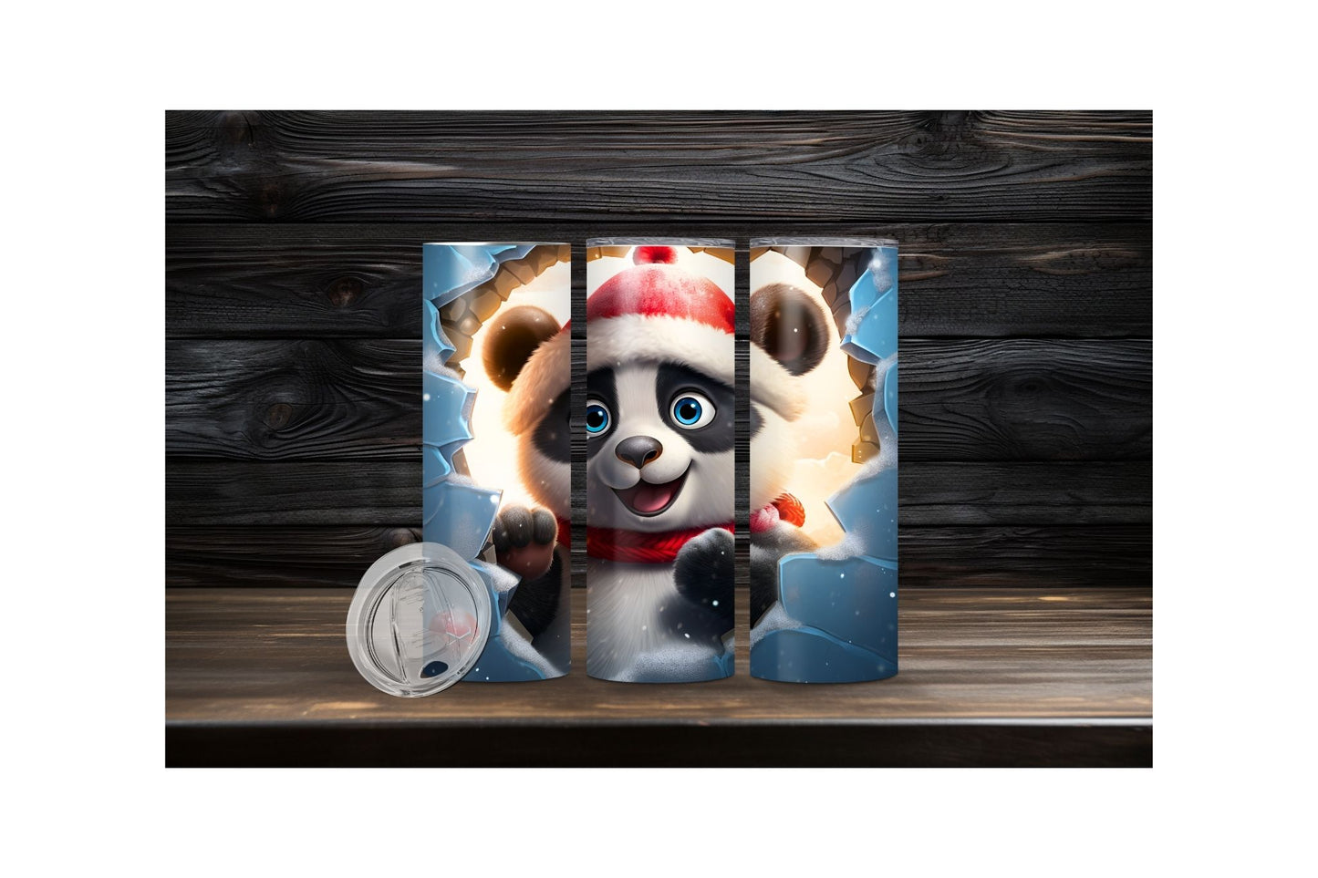 Christmas Design 3813