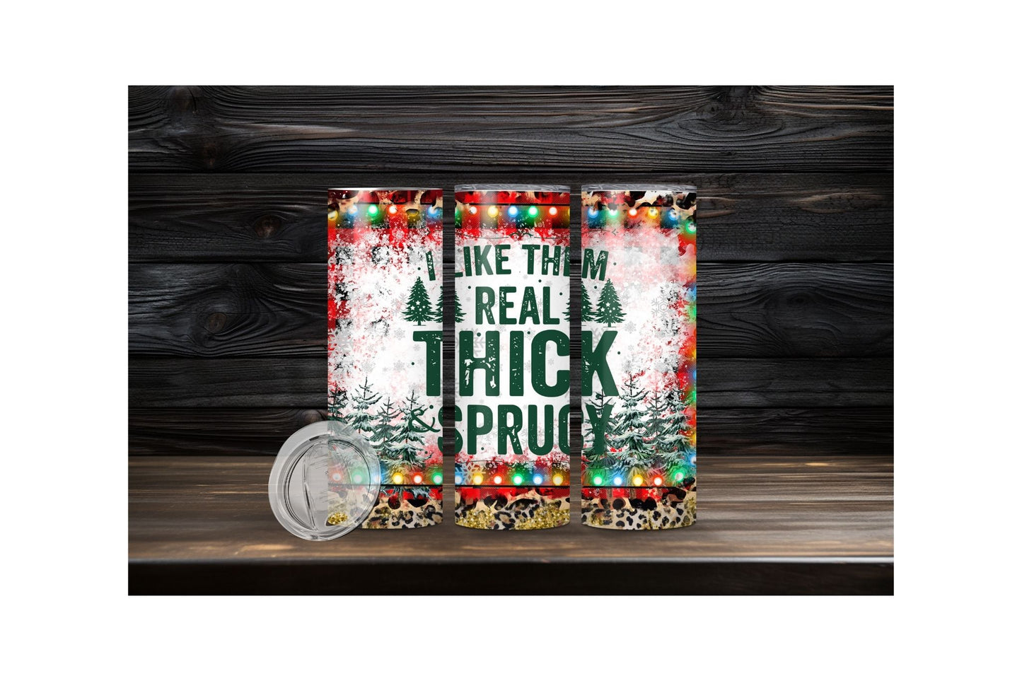 Christmas Design 3824