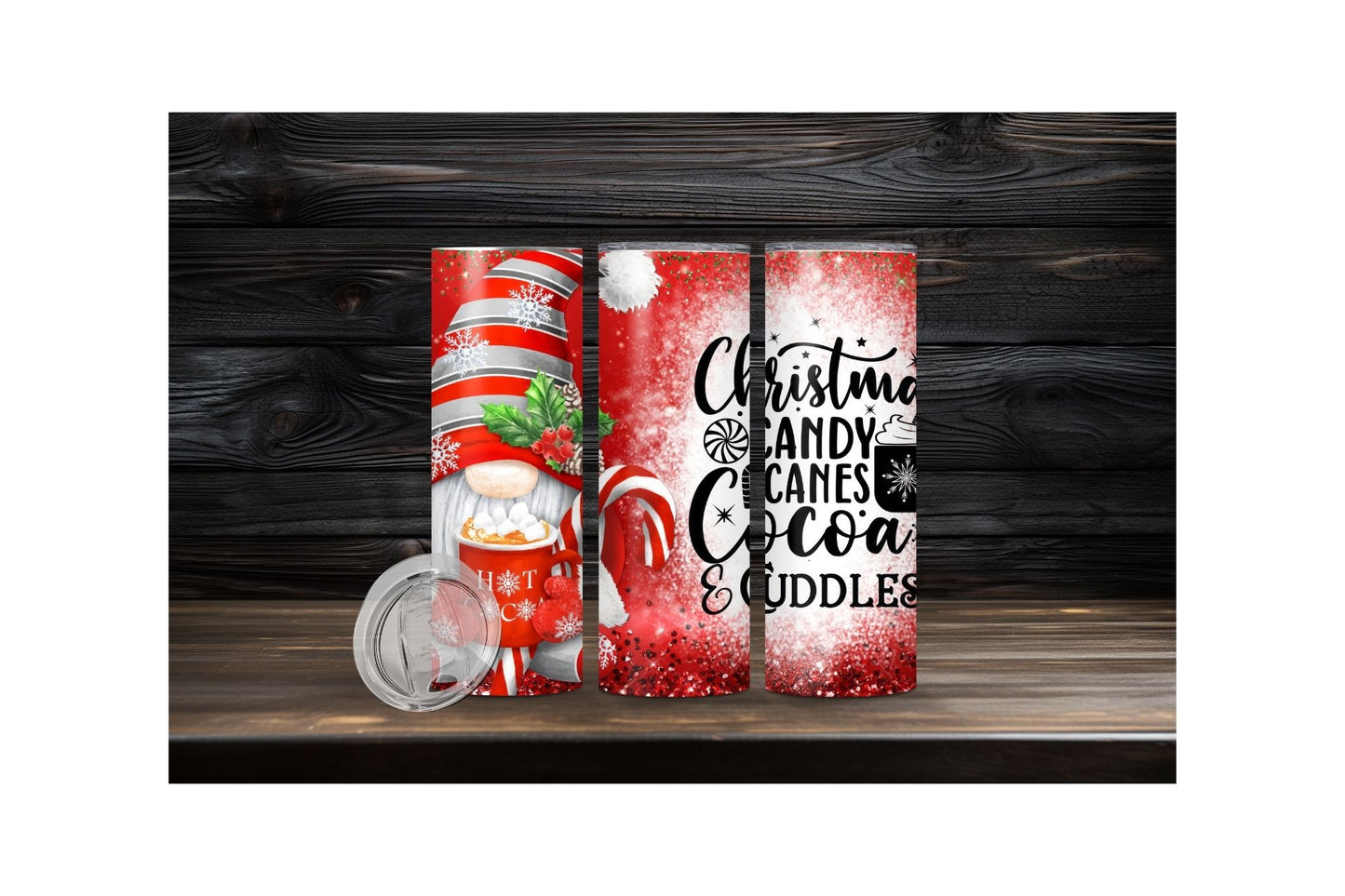 Christmas Design 3844