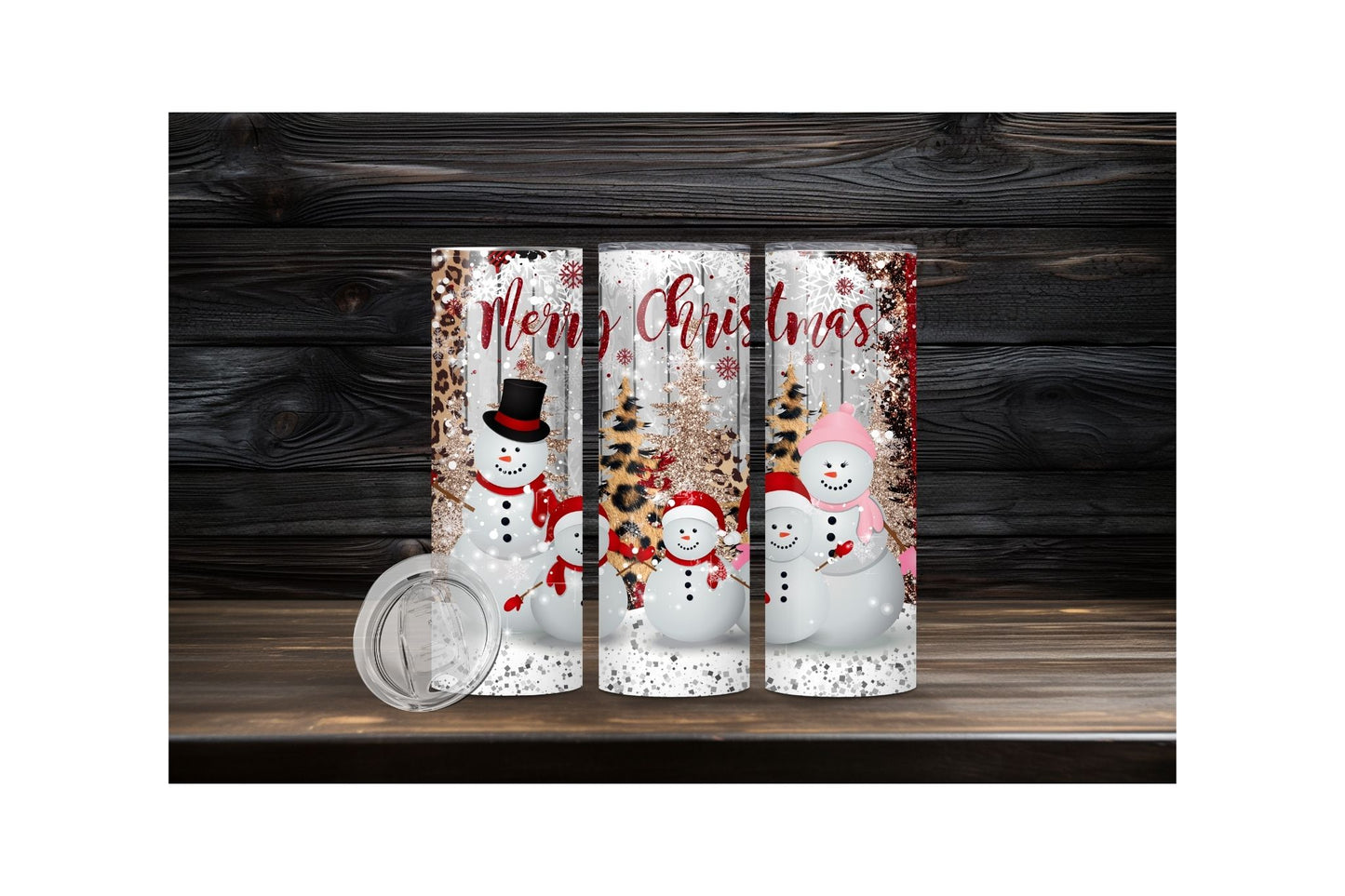 Christmas Design 3845