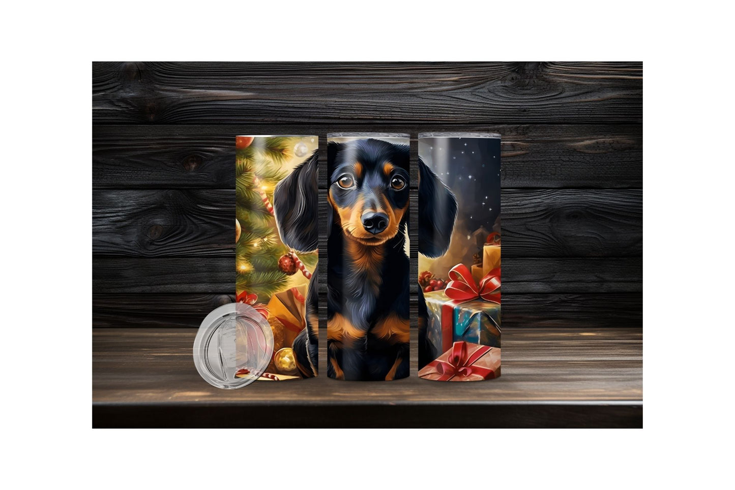 Christmas Design 3850
