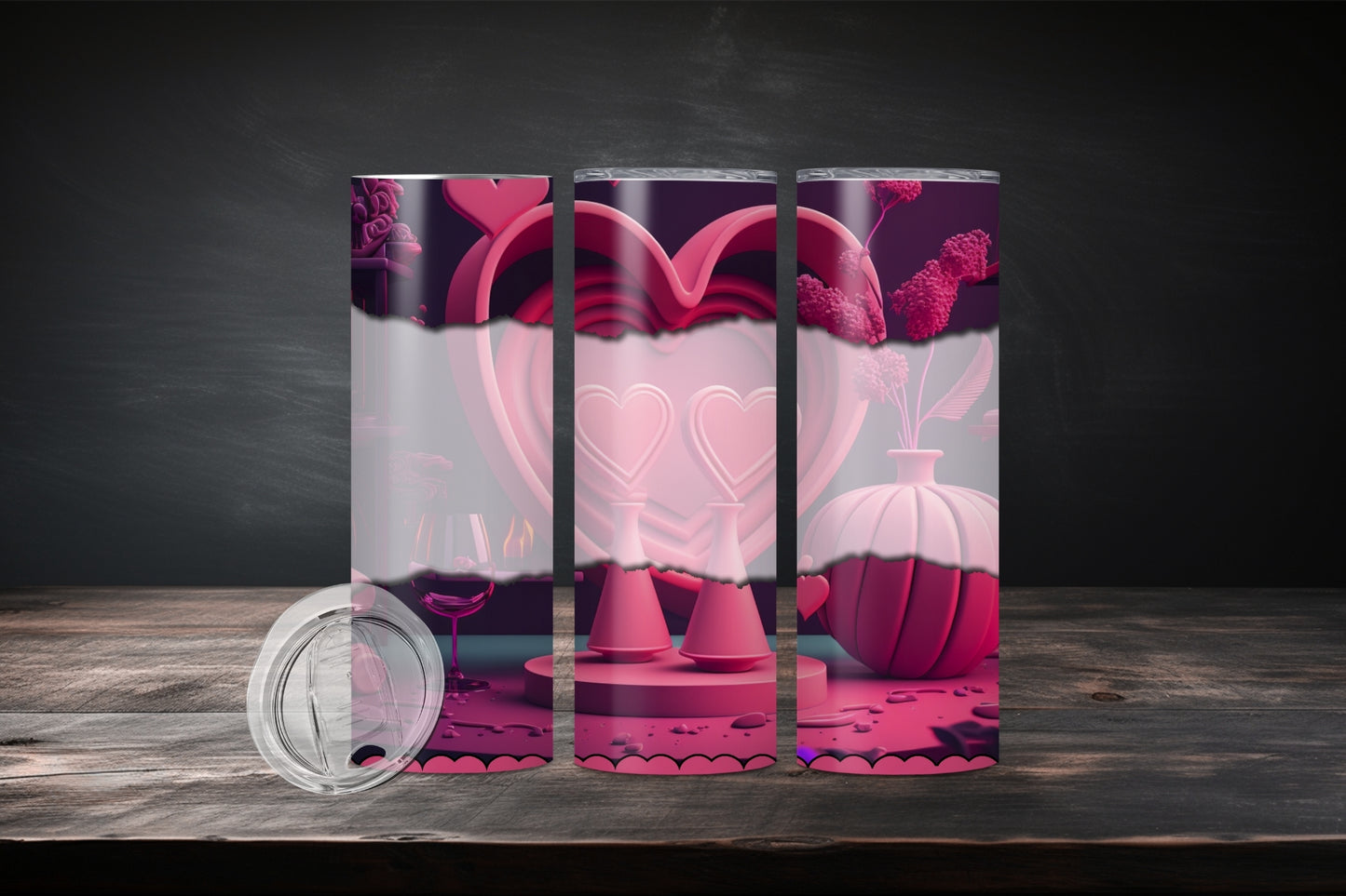 20oz valentine 39
