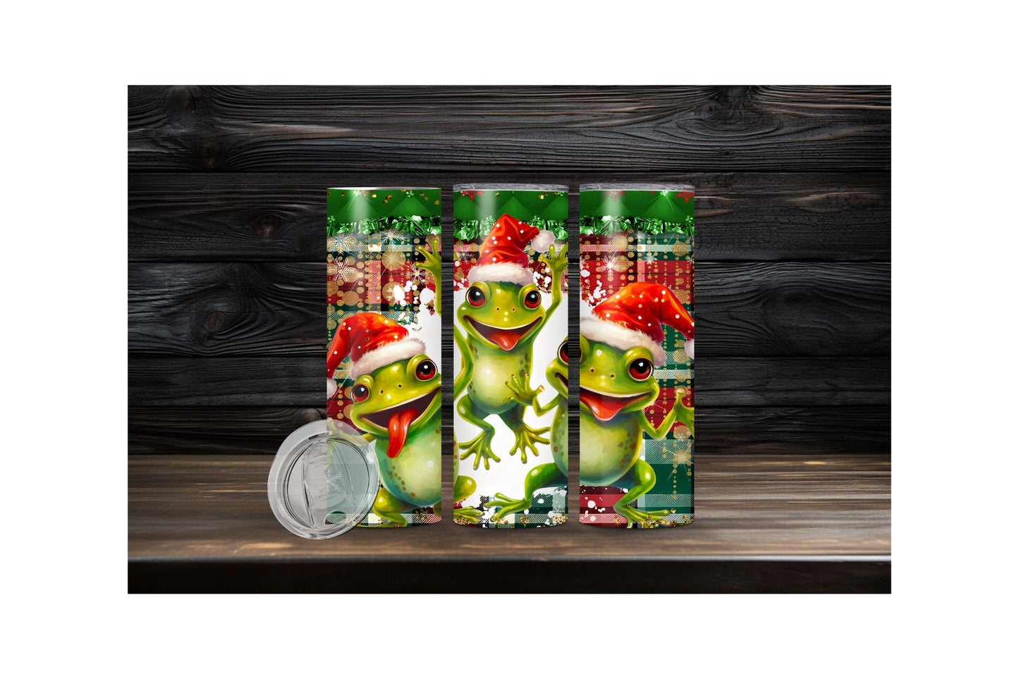 Christmas Design 4089