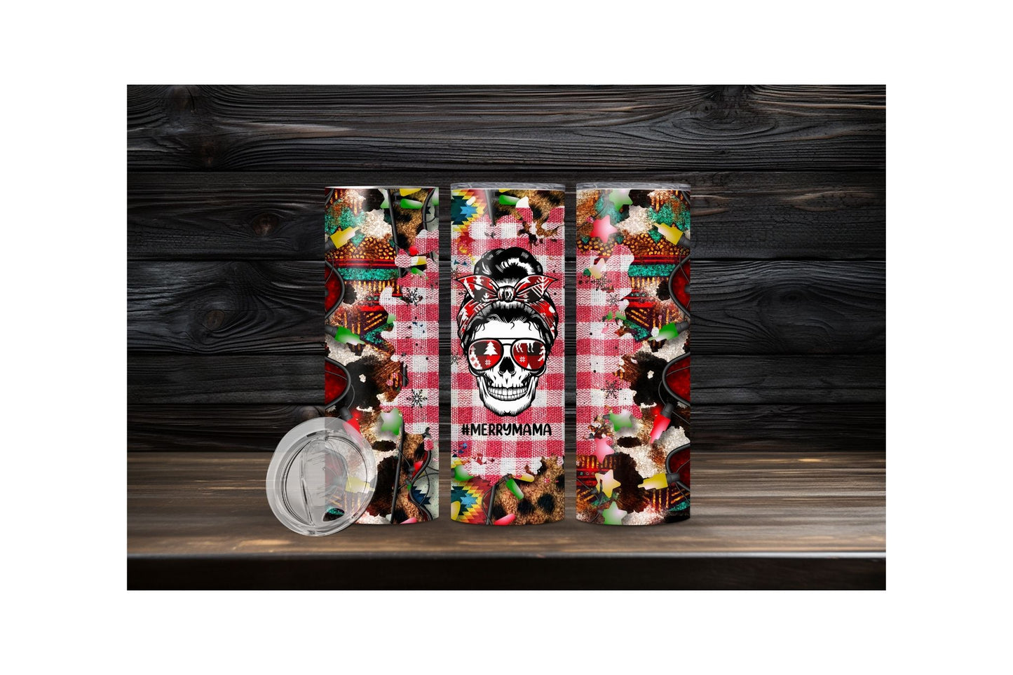 Christmas Design 4120