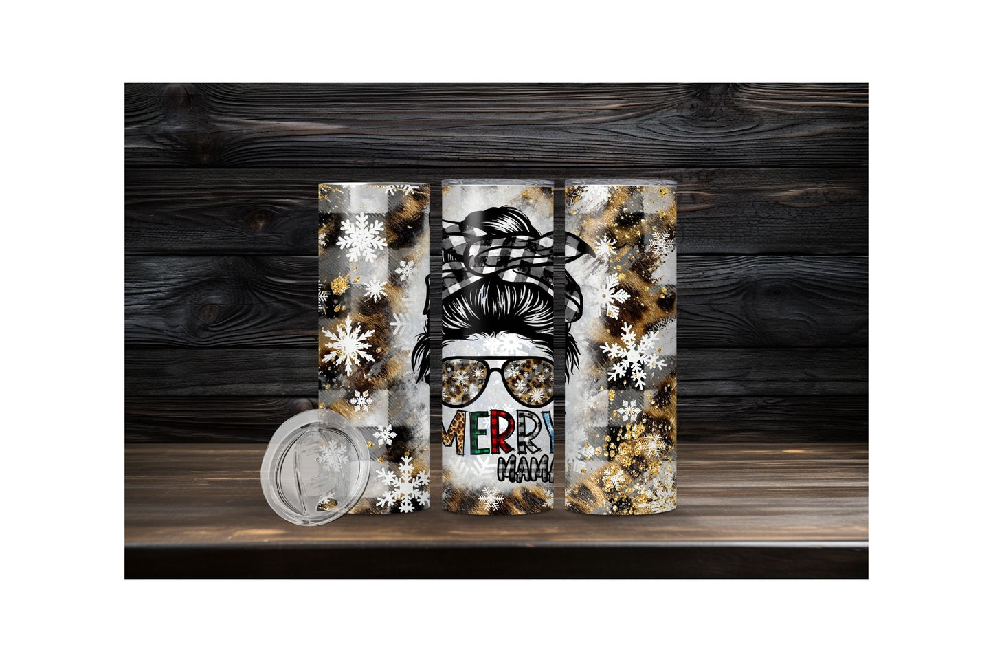 Christmas Design 4148