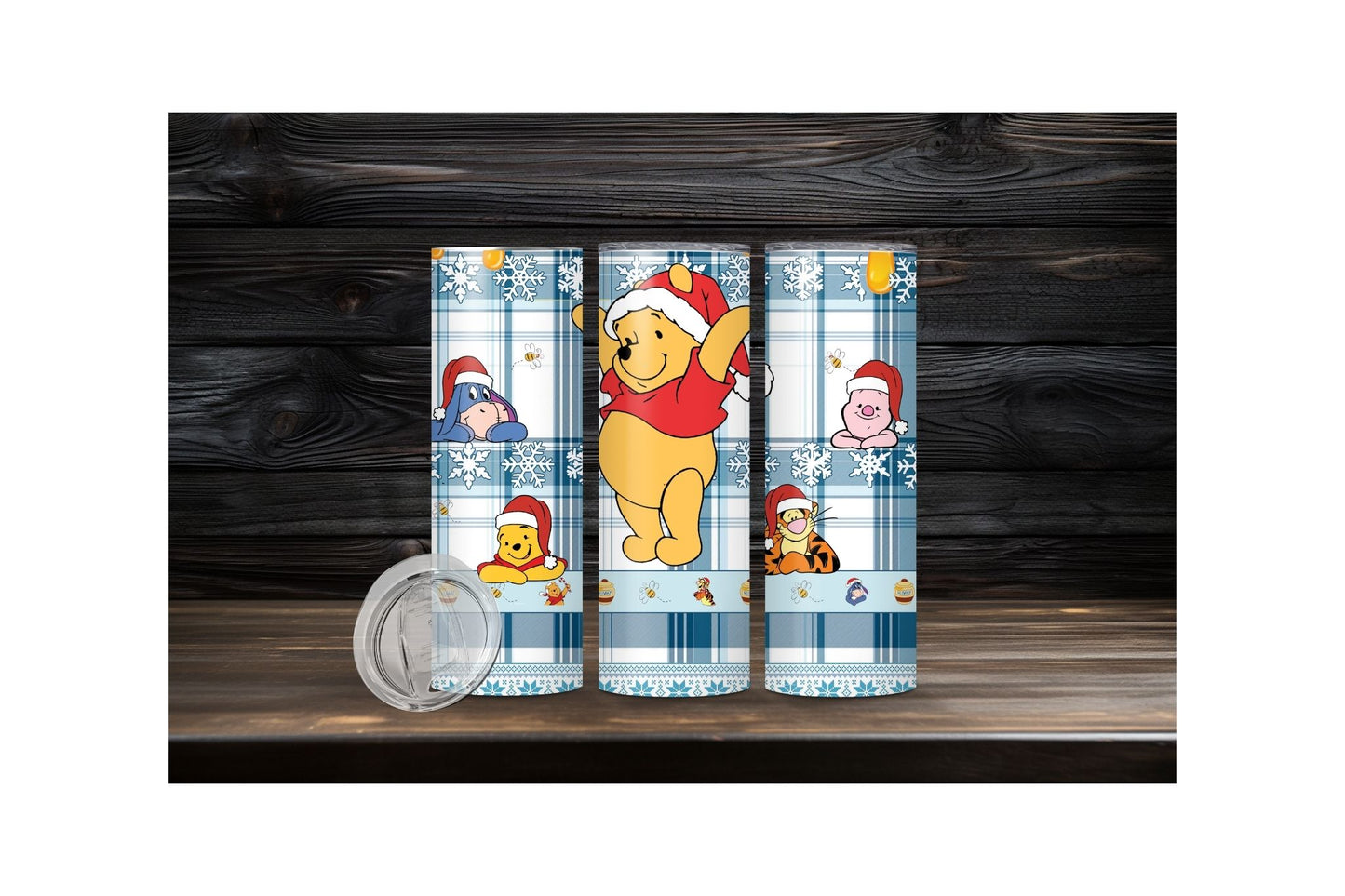 Christmas Design 4242