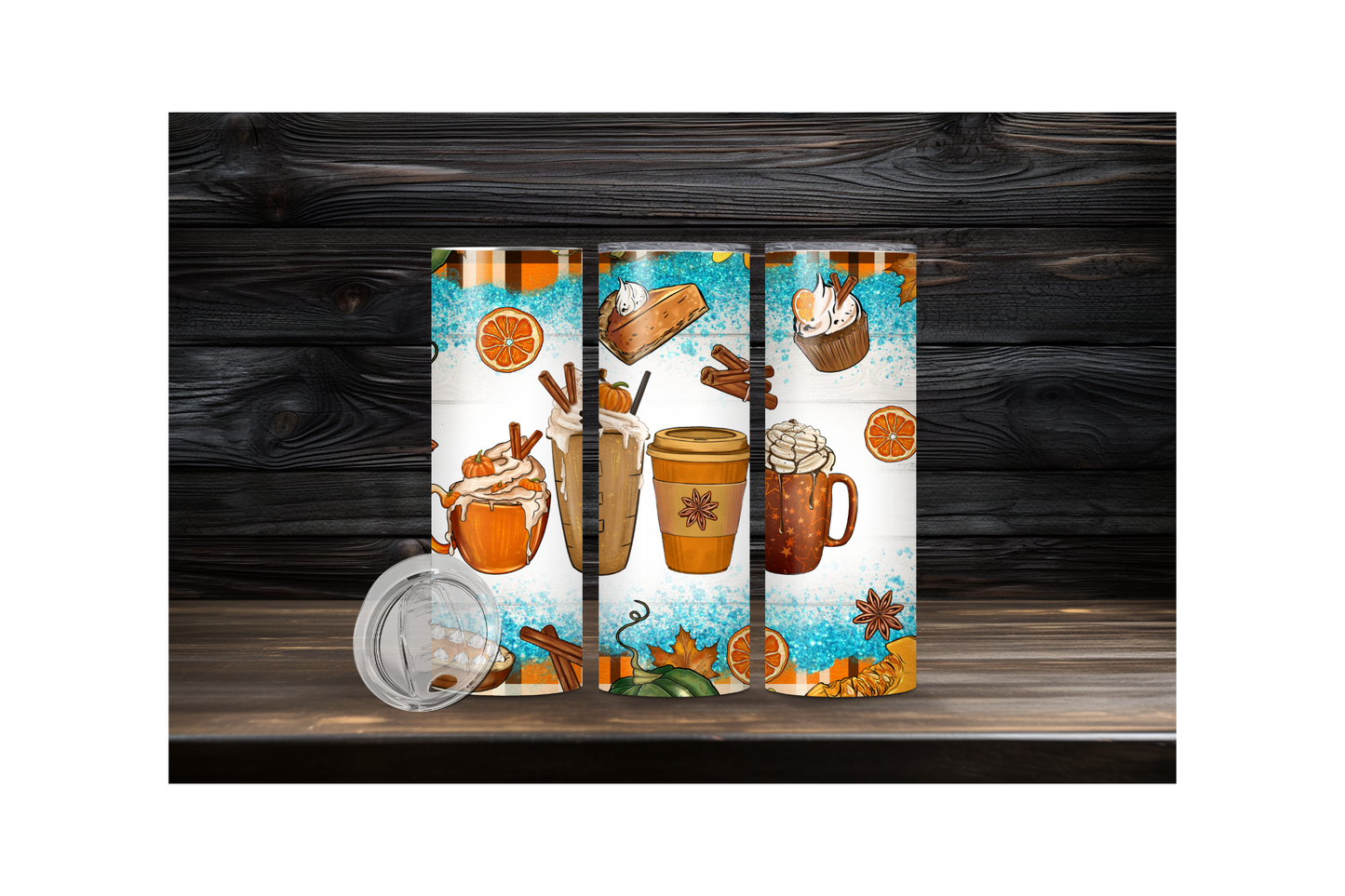 Fall Design 43