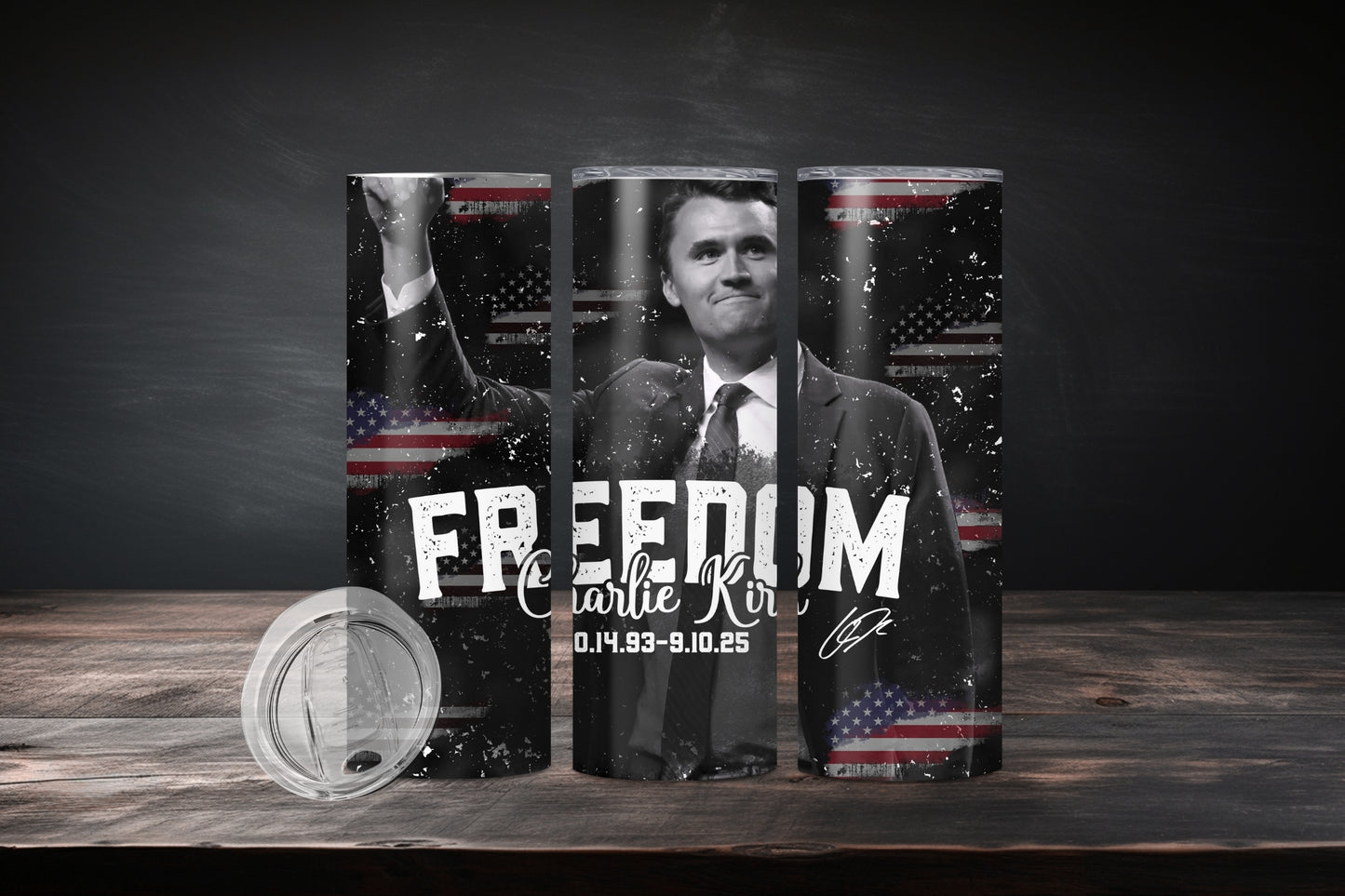 Patriotic Designs 4475