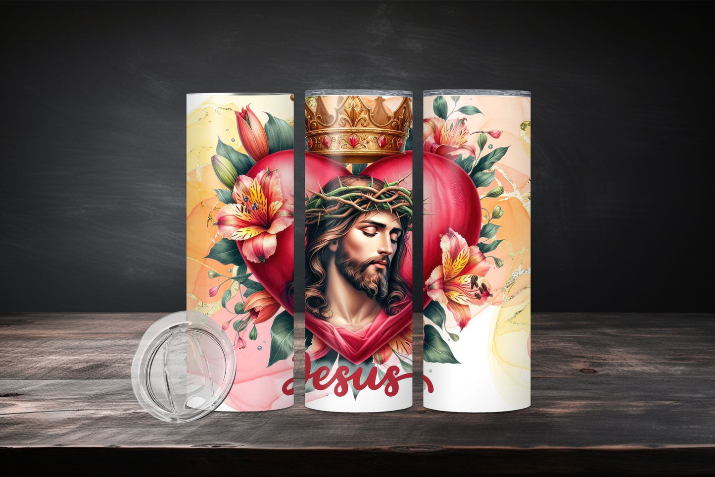 20oz Jesus 2