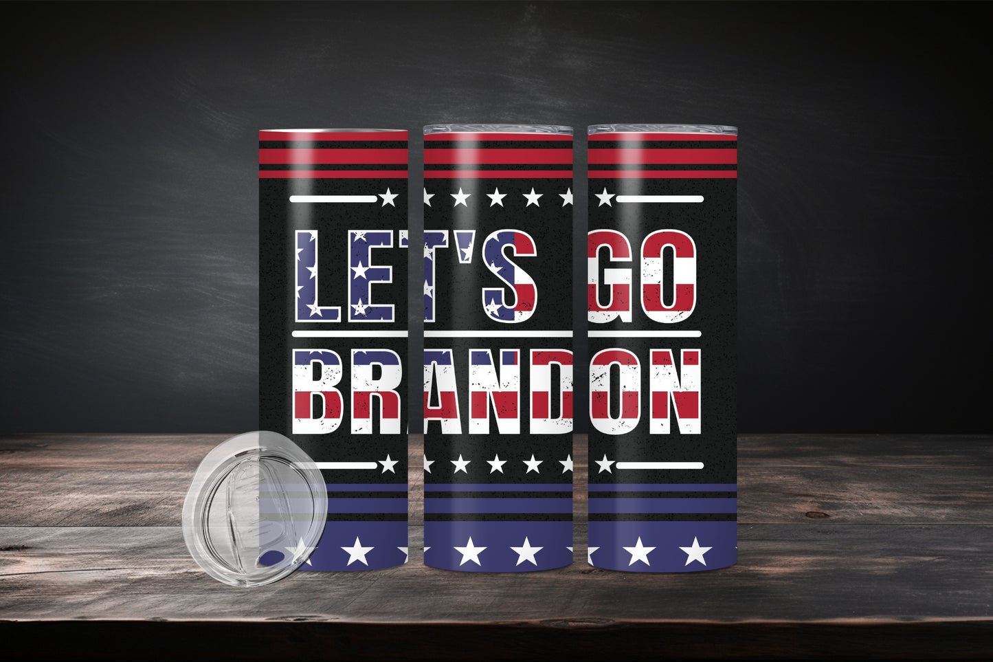 Patriotic Designs 4504
