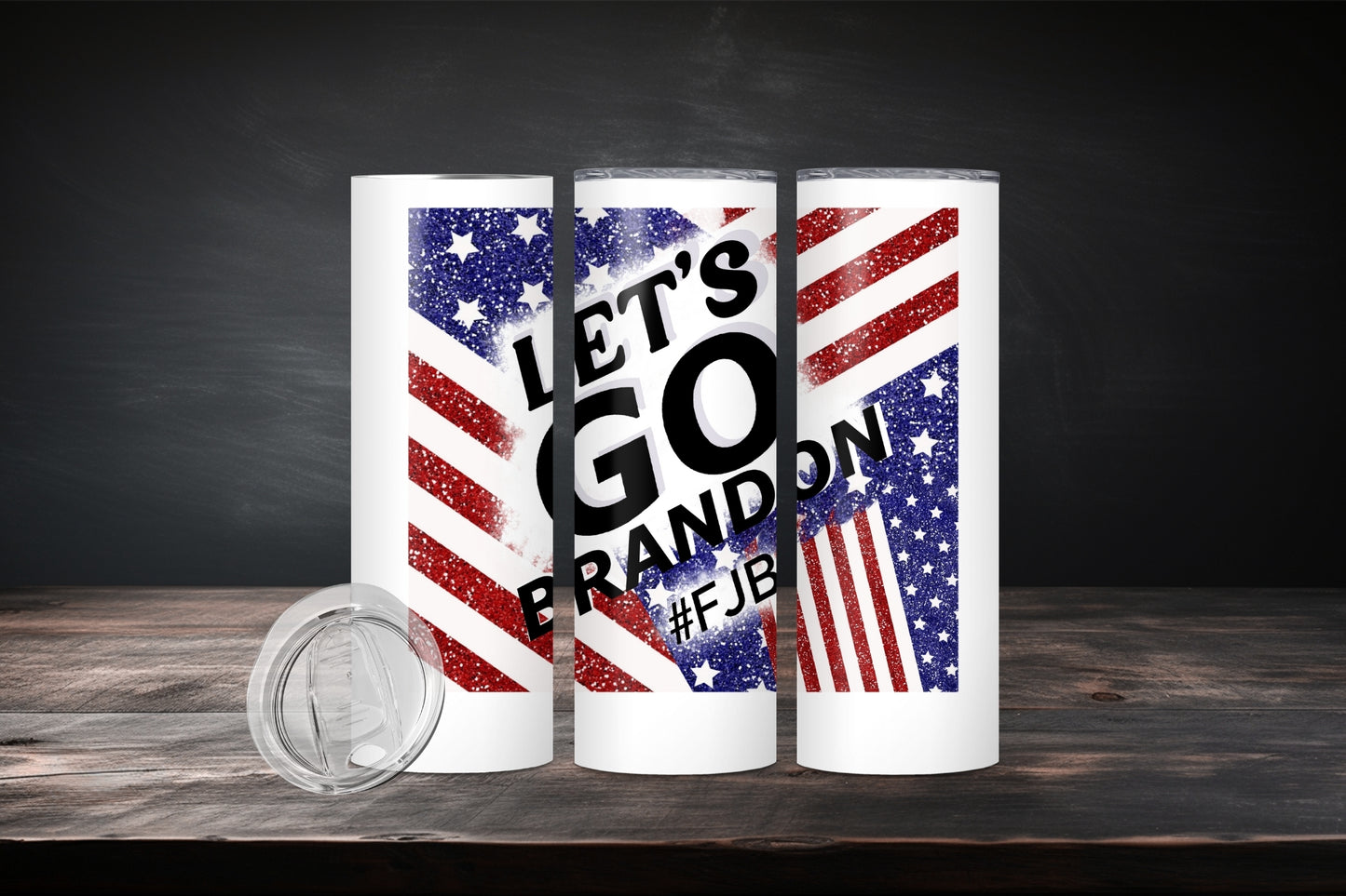 Patriotic Designs 4507