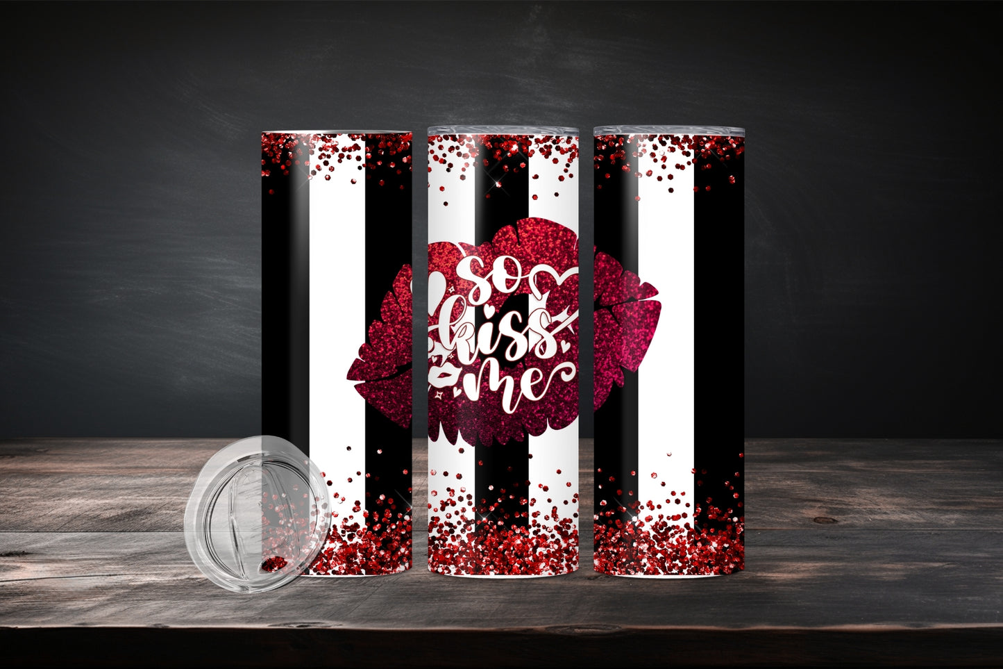 20oz Valentines 5895