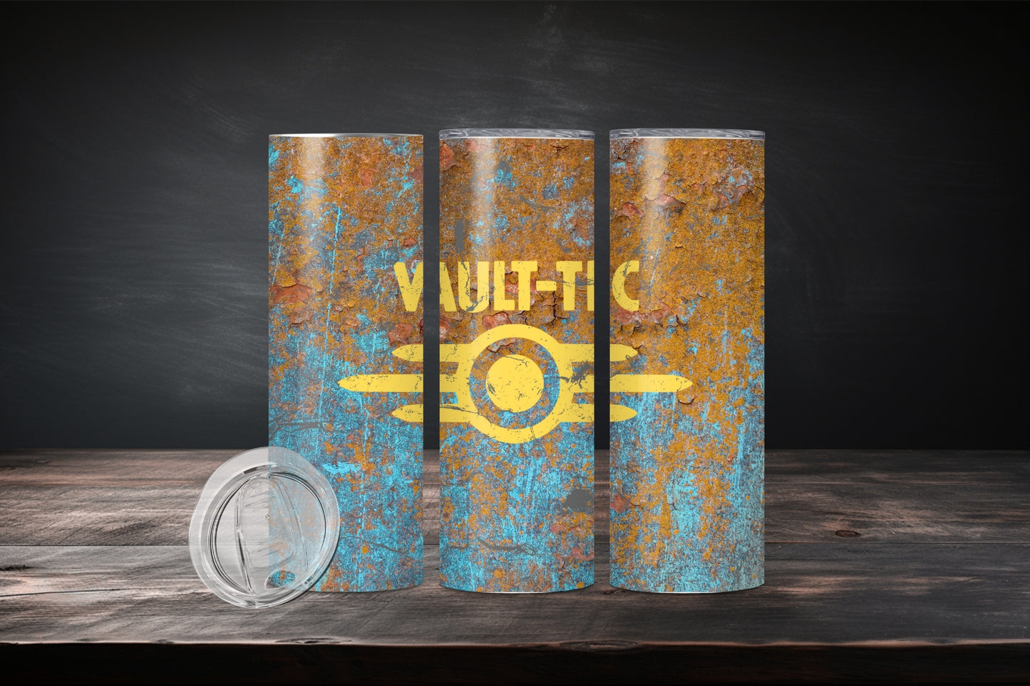 20oz gamer 7521