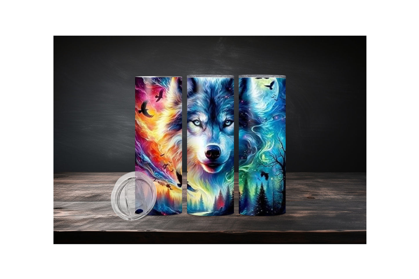 Animal Design 7794