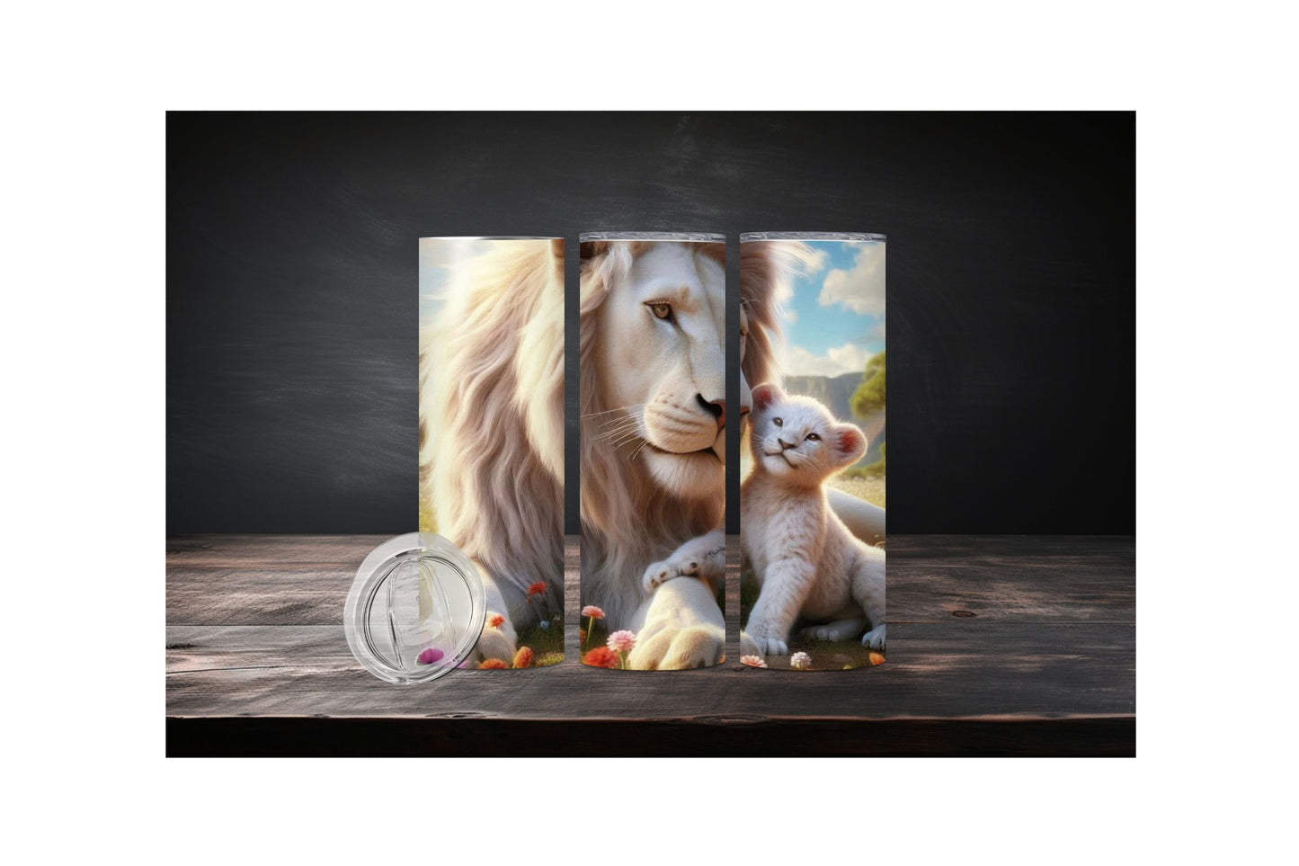 Animal Design 7981