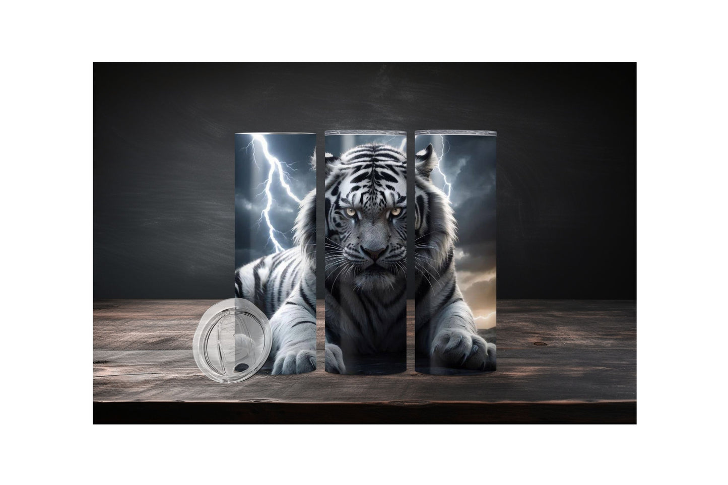 Animal Design 8120
