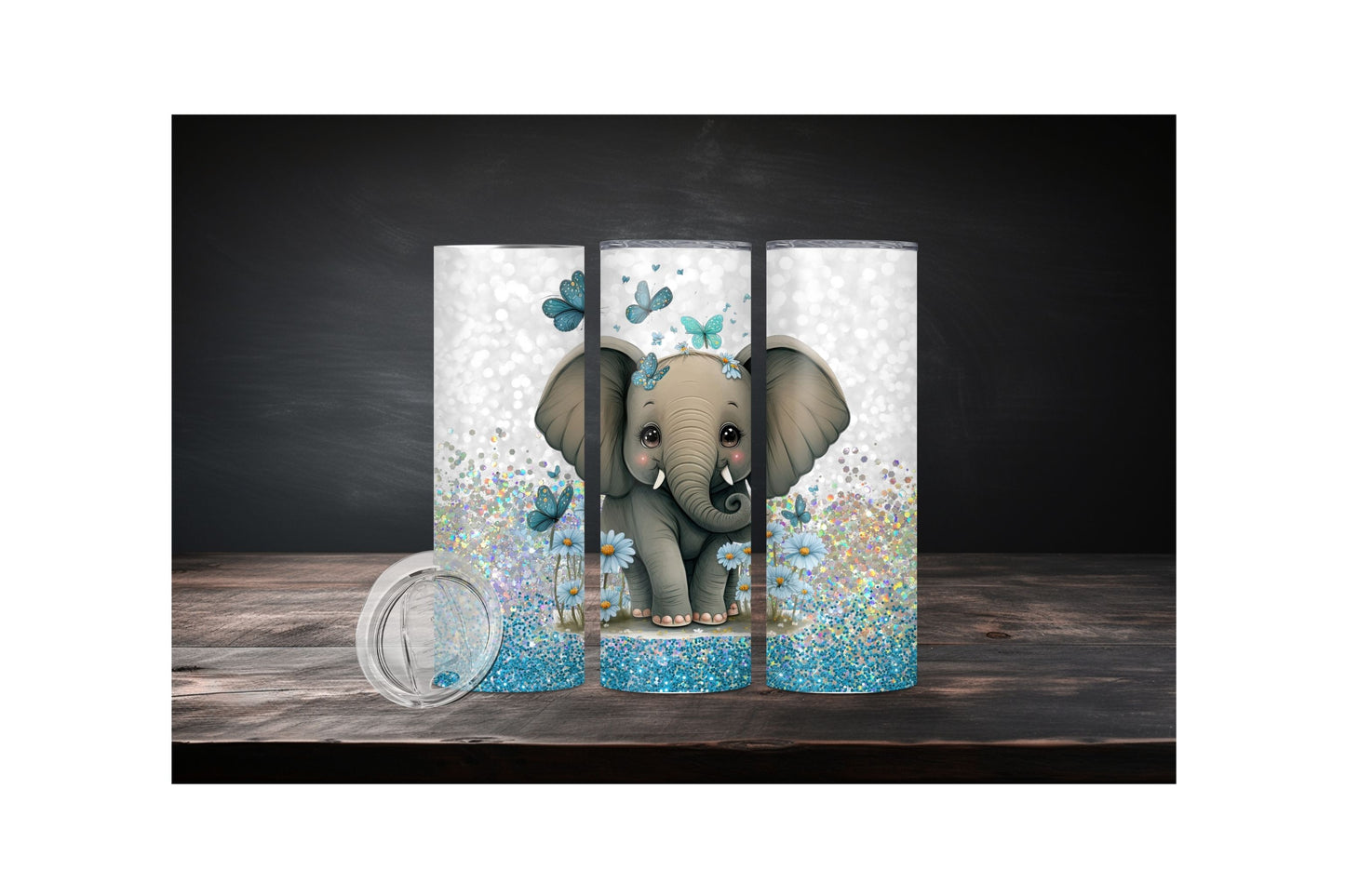 Animal Design 8123