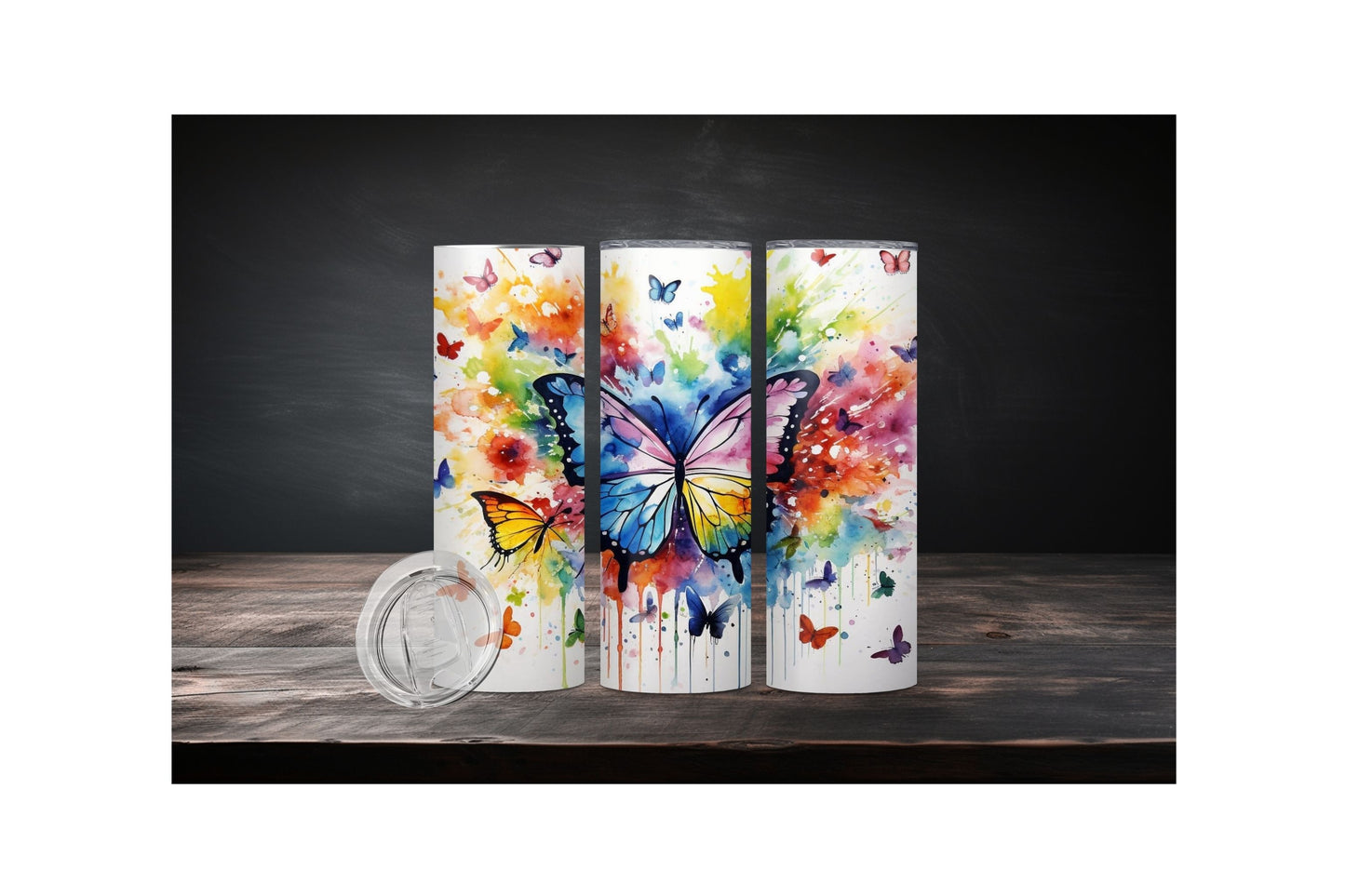 Animal Design 8124