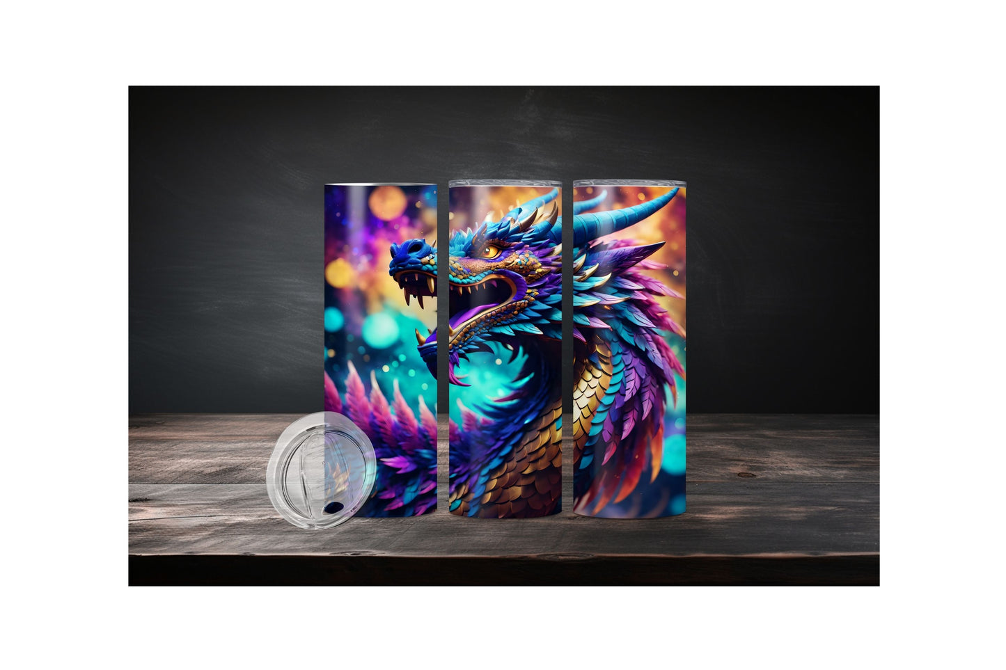 Animal Design 8125