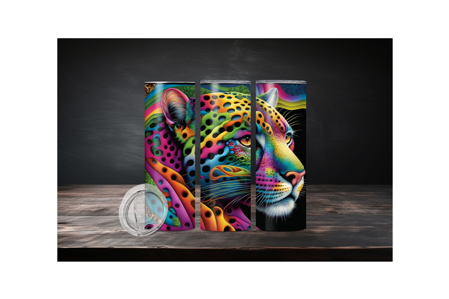 Animal Design 8132