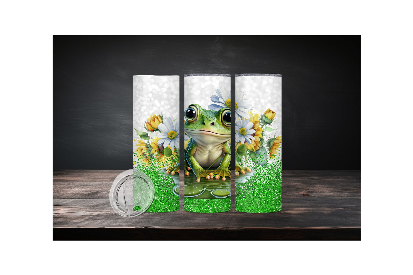 Animal Design 8137