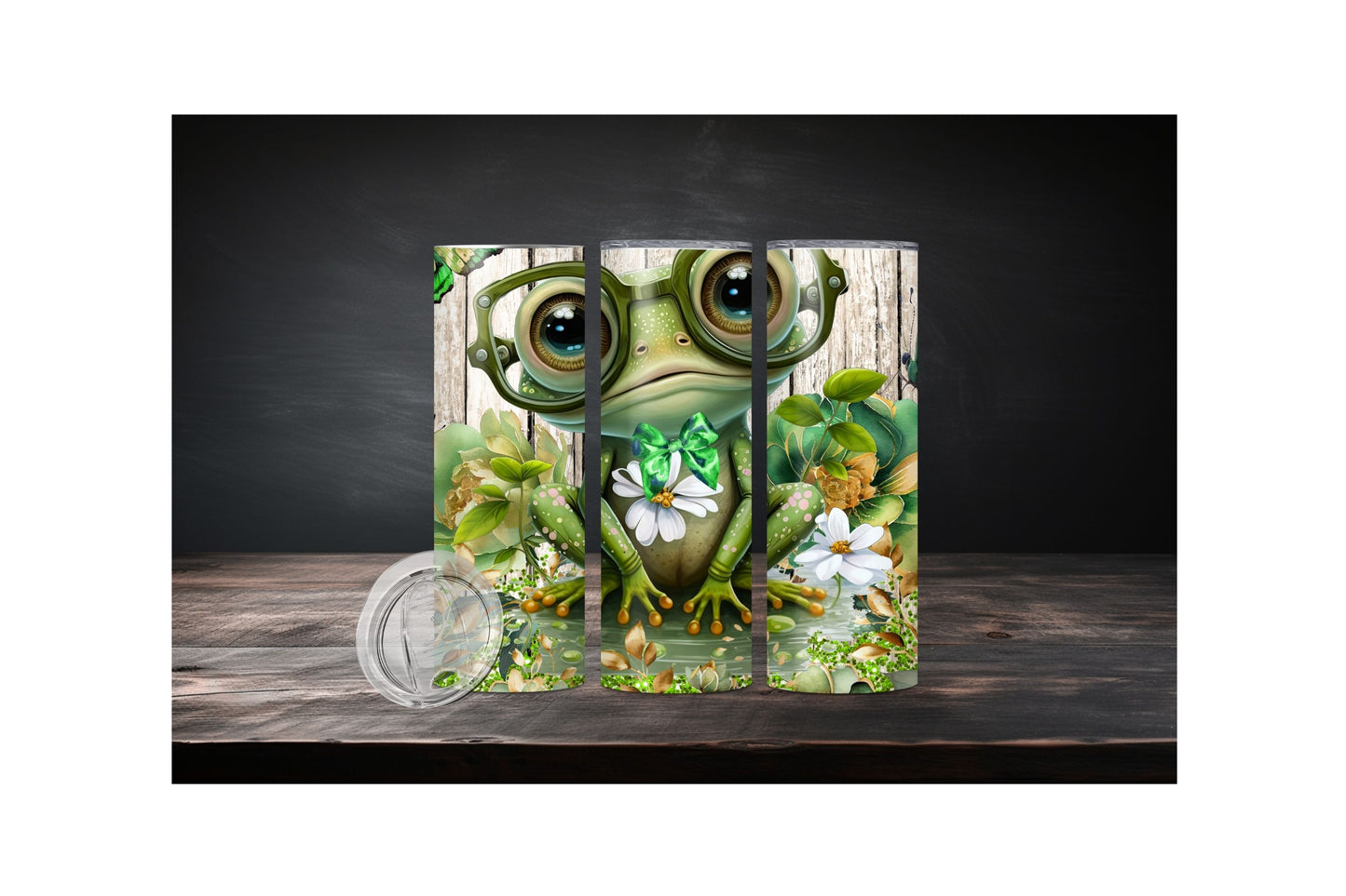Animal Design 8138