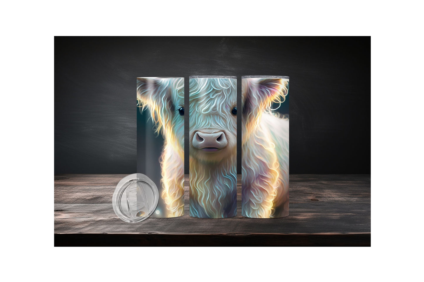 Animal Design 8152