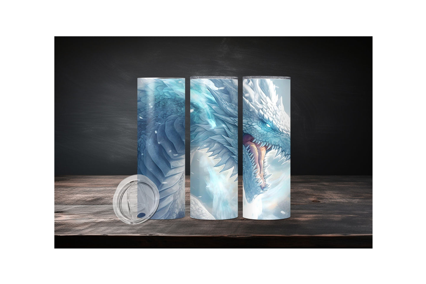 Animal Design 8156