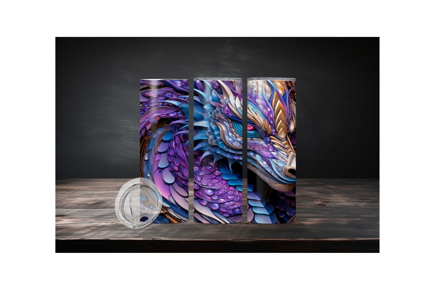 Animal Design 8179