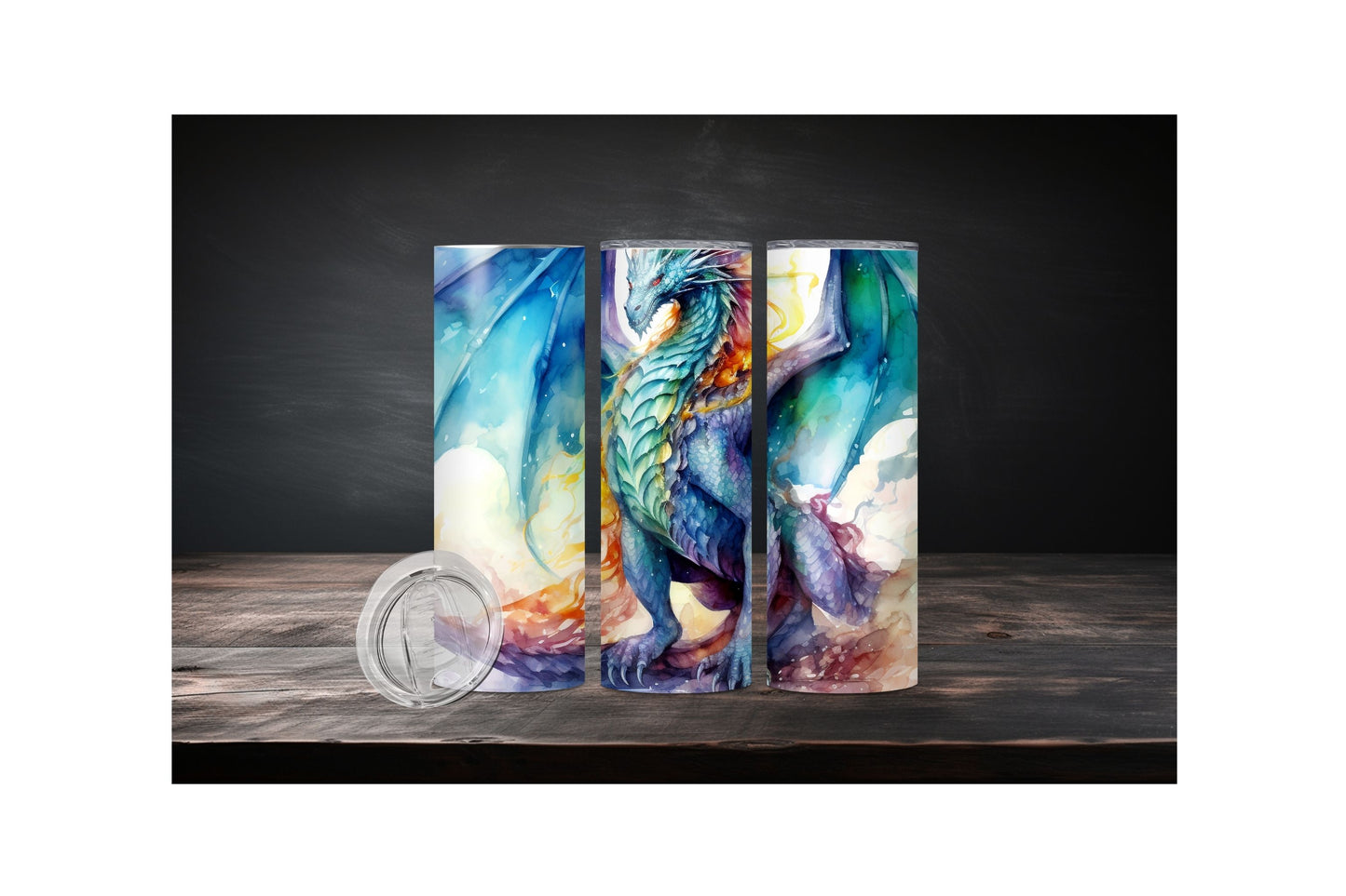 Animal Design 8180