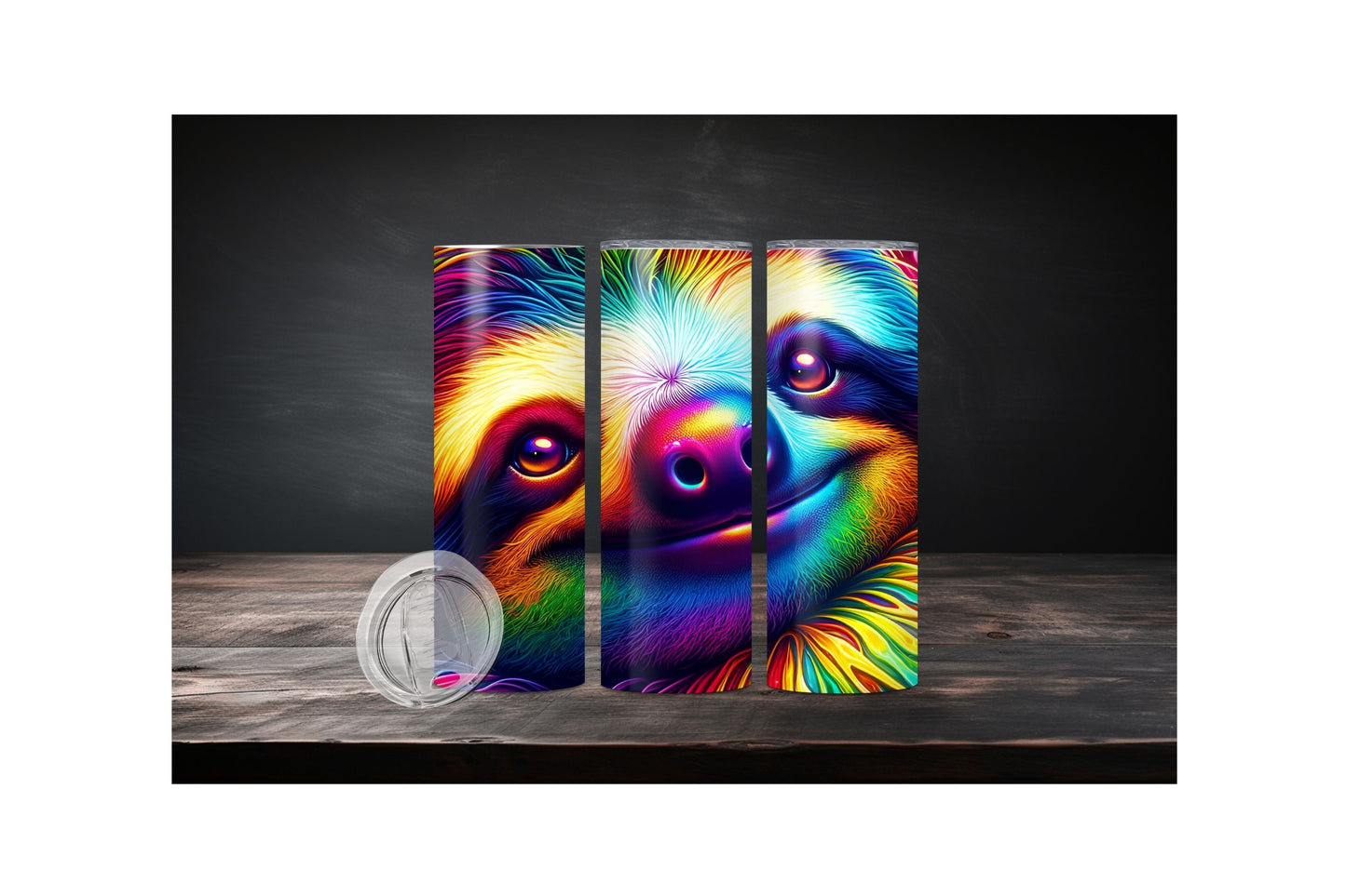 Animal Design 8185