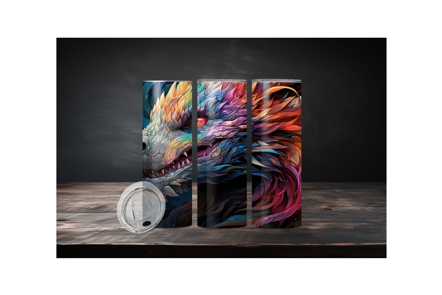 Animal Design 8193