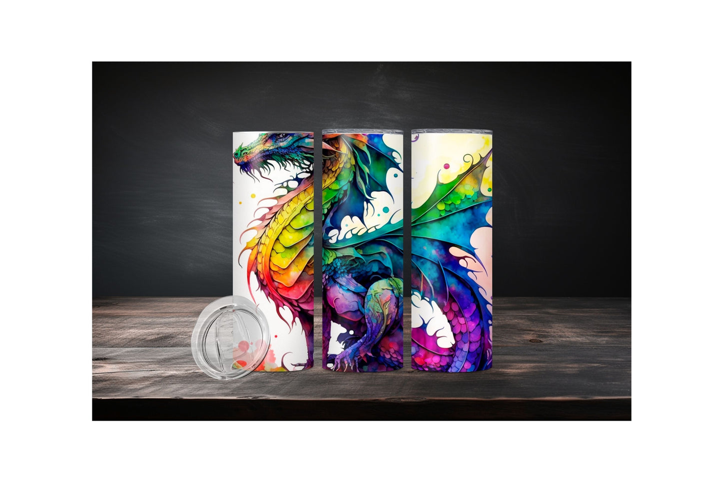 Animal Design 8196