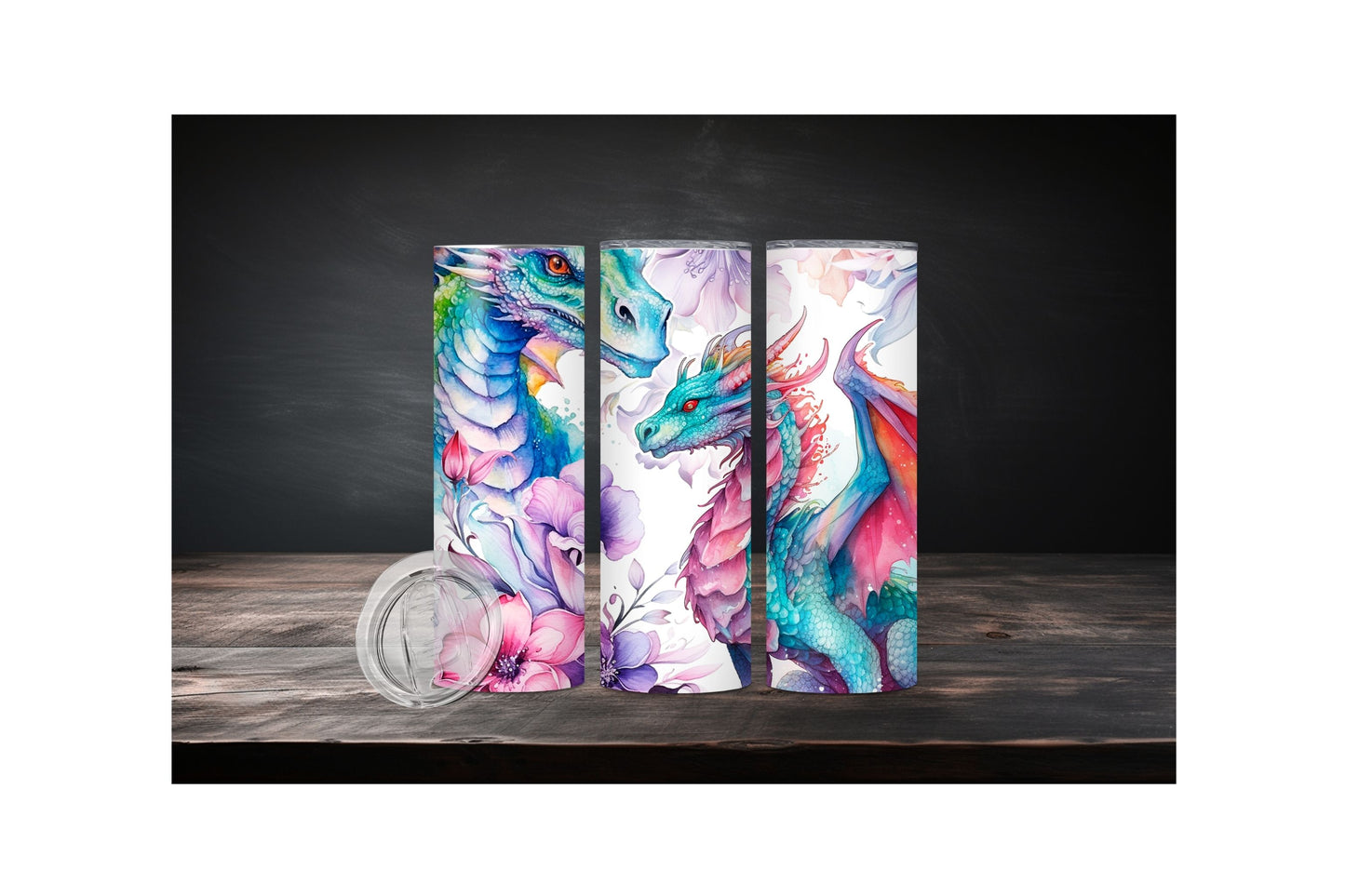 Animal Design 8197
