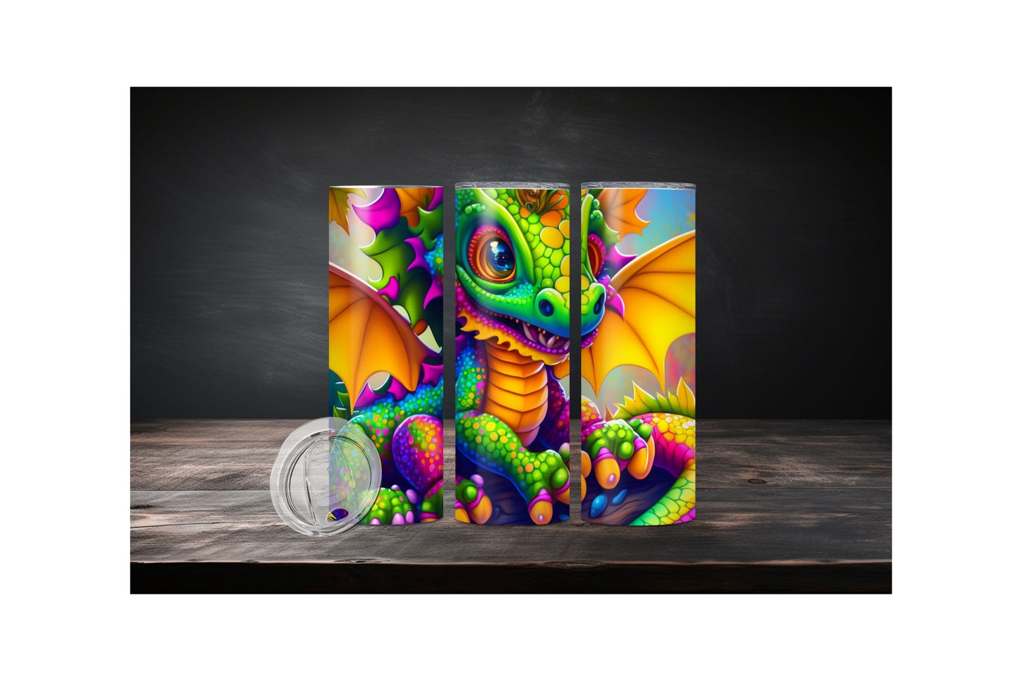 Animal Design 8202