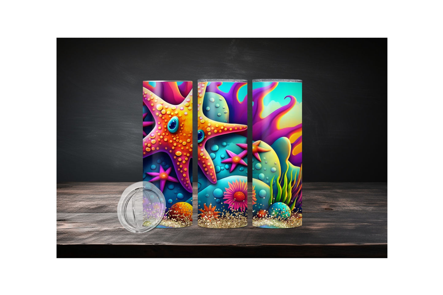 Animal Design 8217