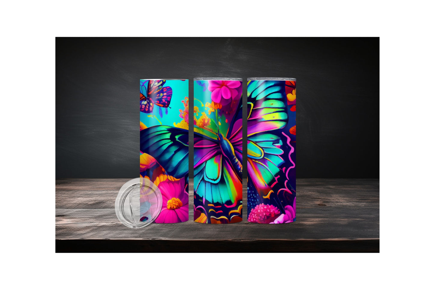 Animal Design 8223