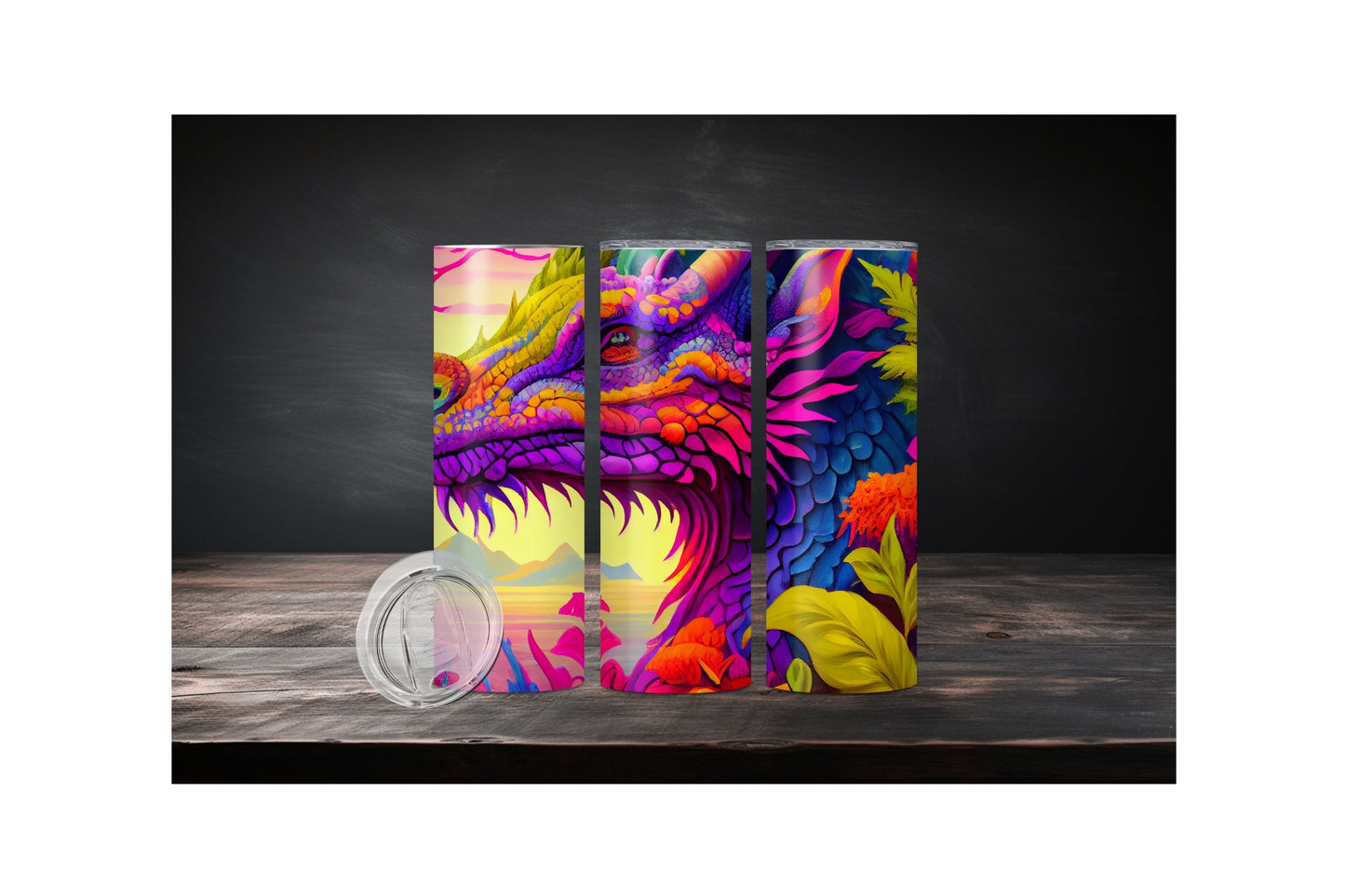 Animal Design 8225