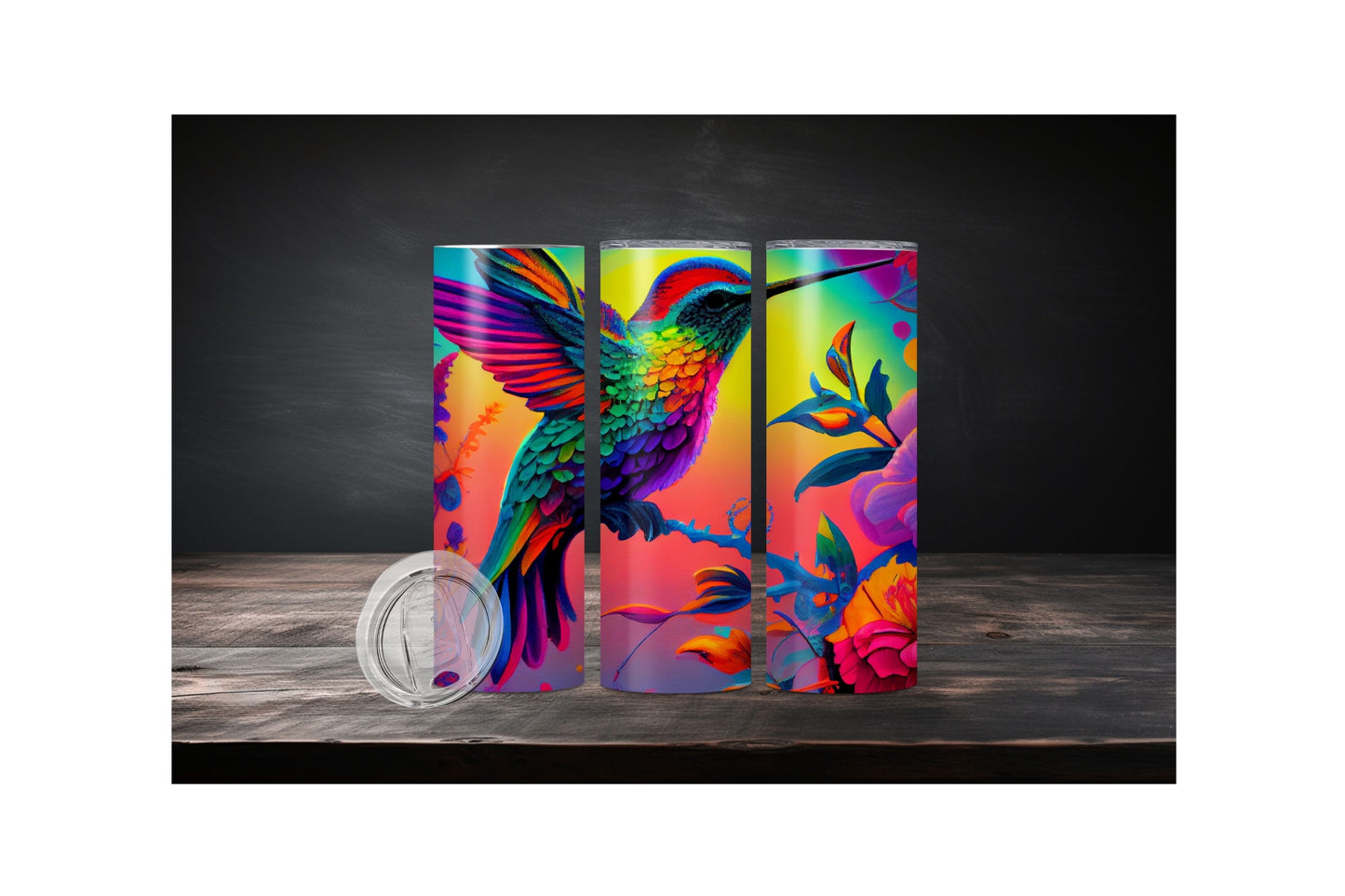 Animal Design 8226