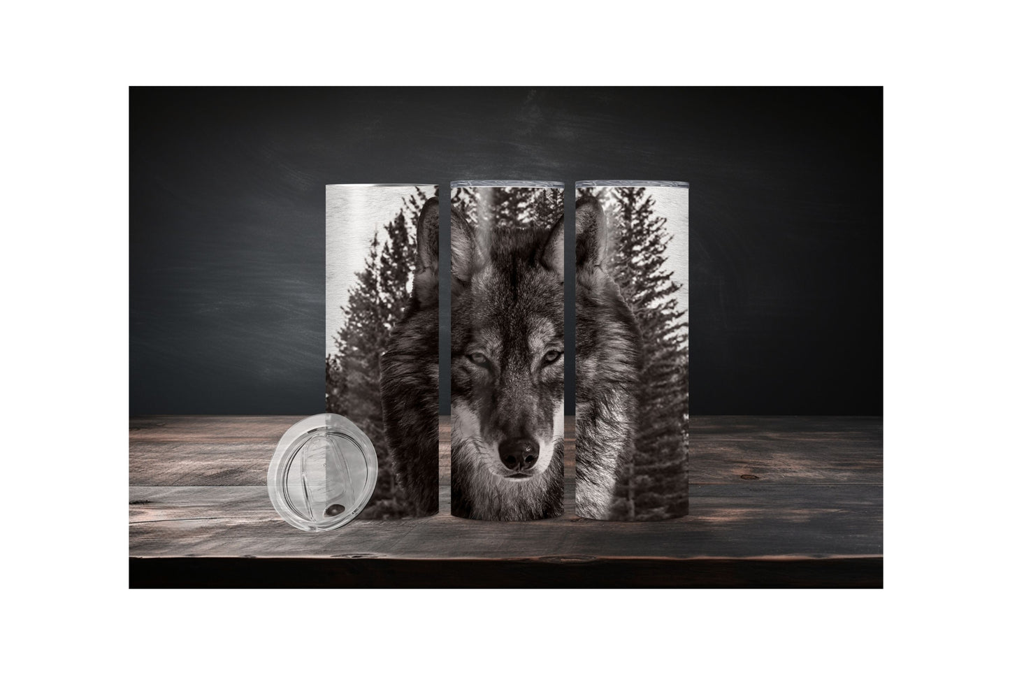 Animal Design 8250