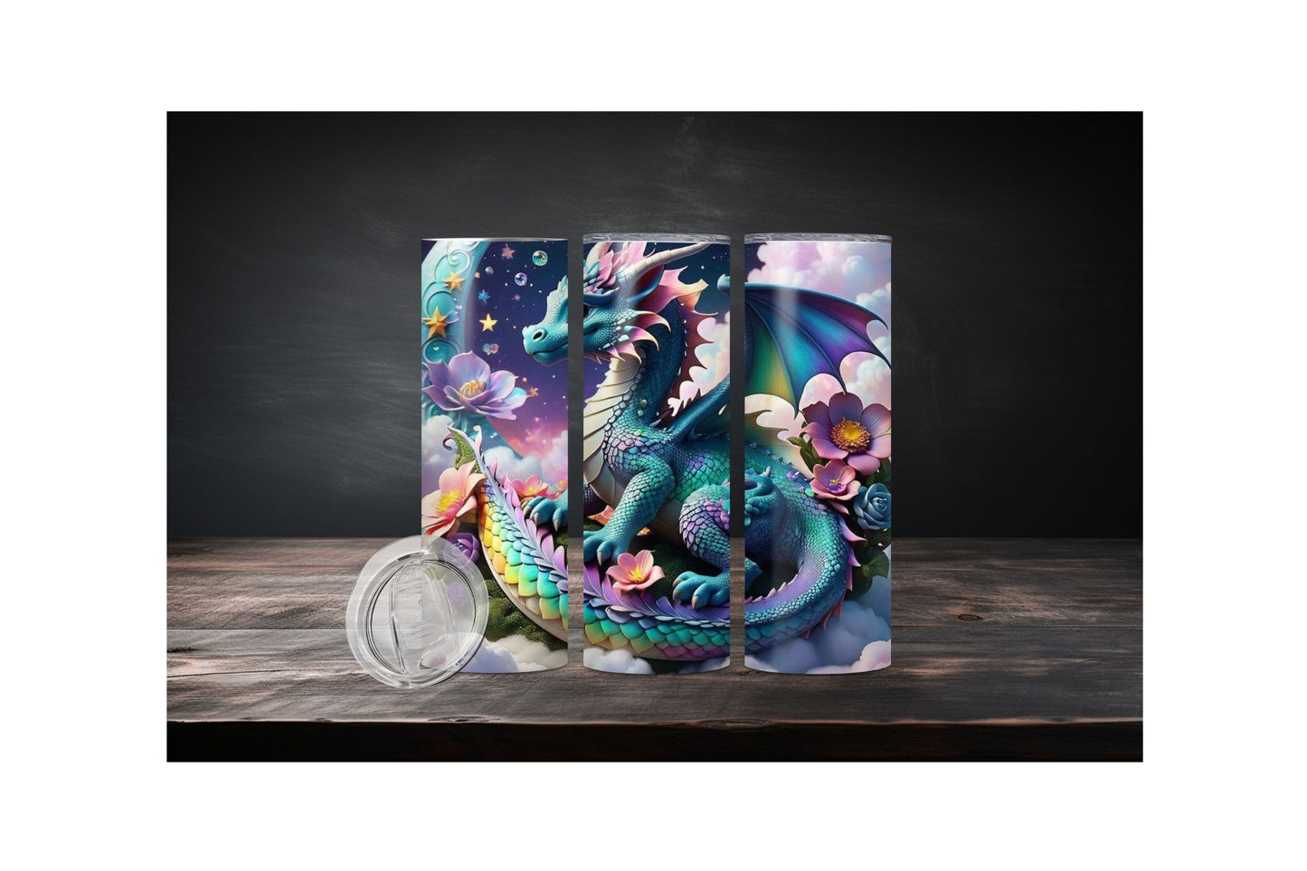 Animal Design 8254