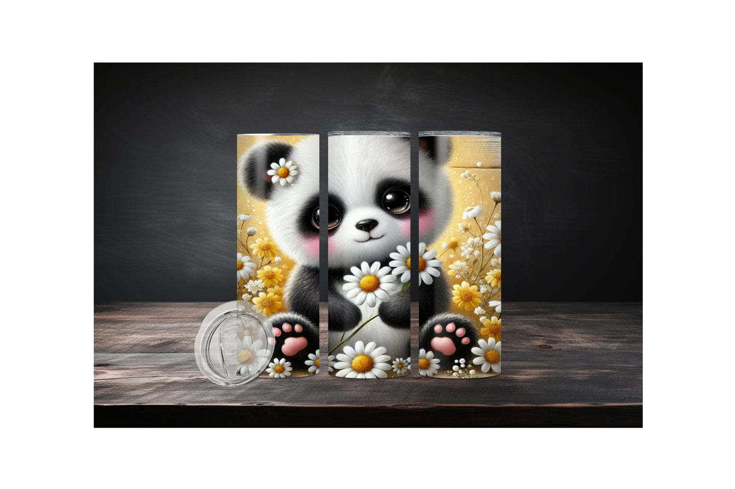 Animal Design 8257
