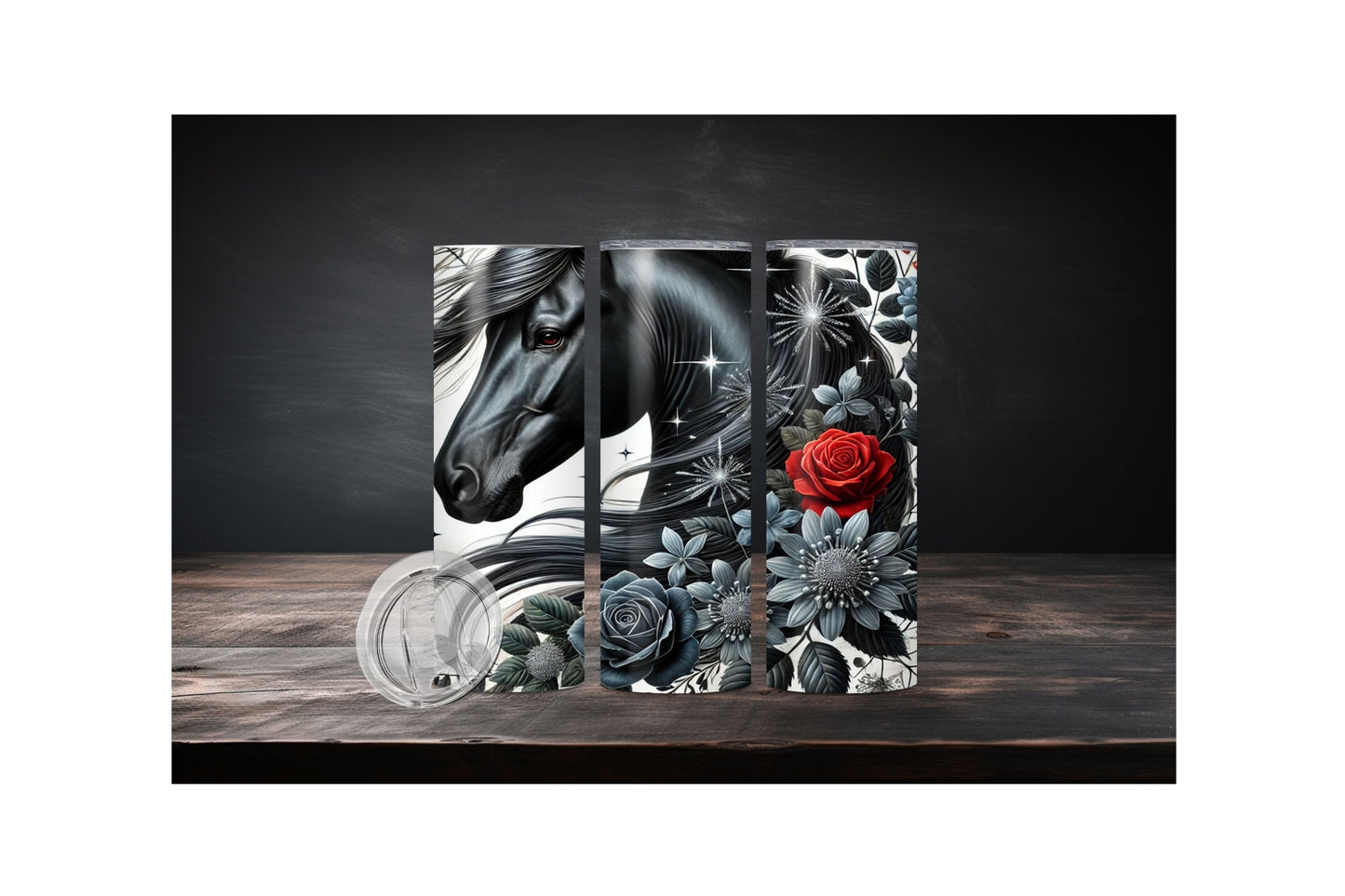 Animal Design 8260
