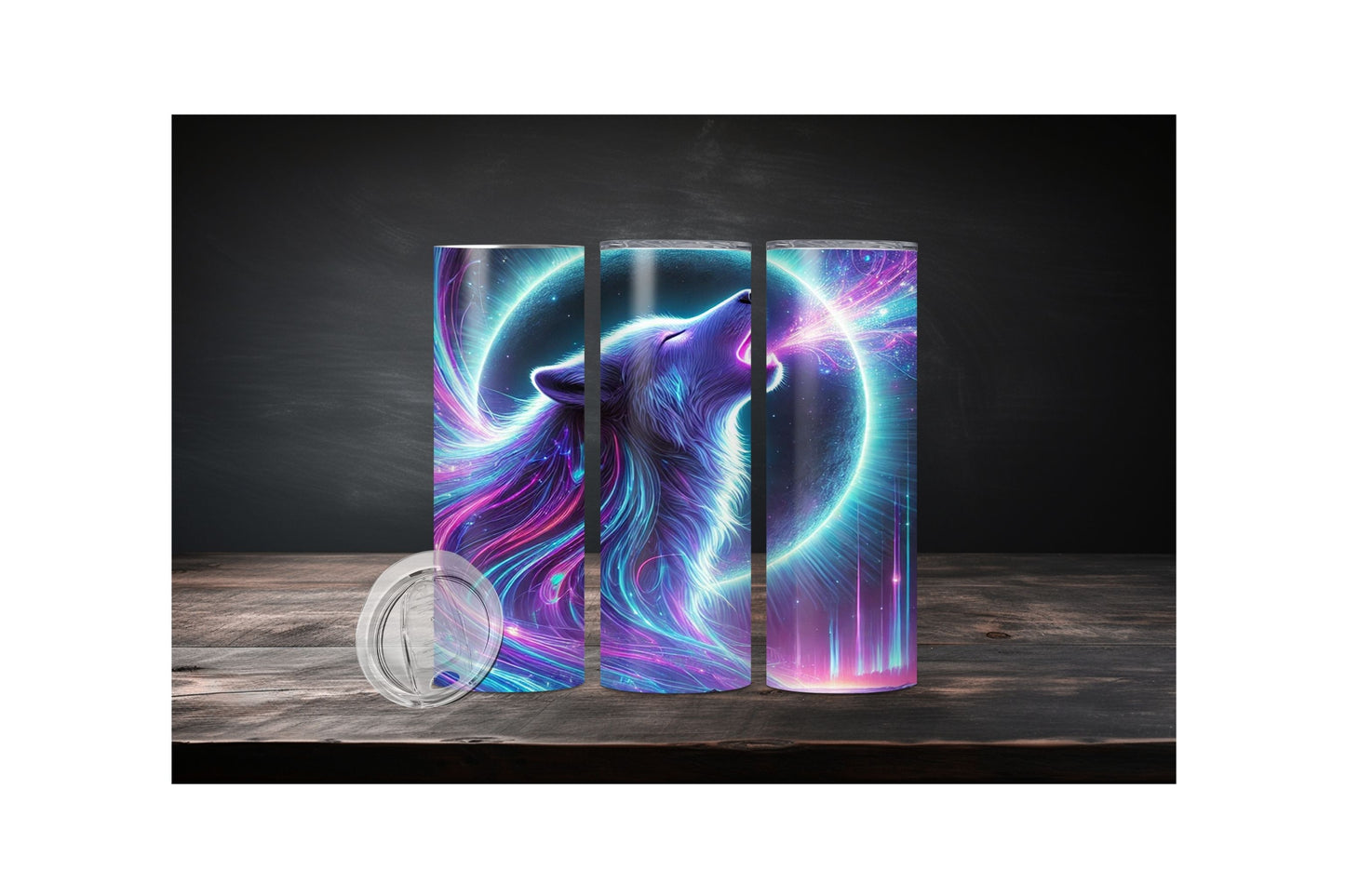 Animal Design 8263