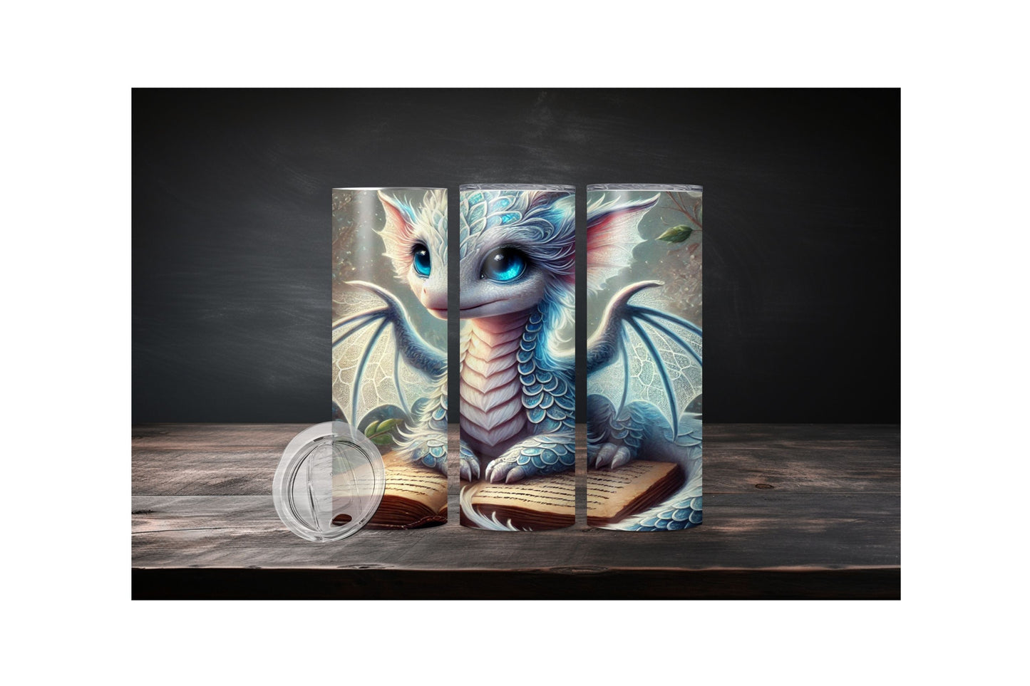 Animal Design 8264