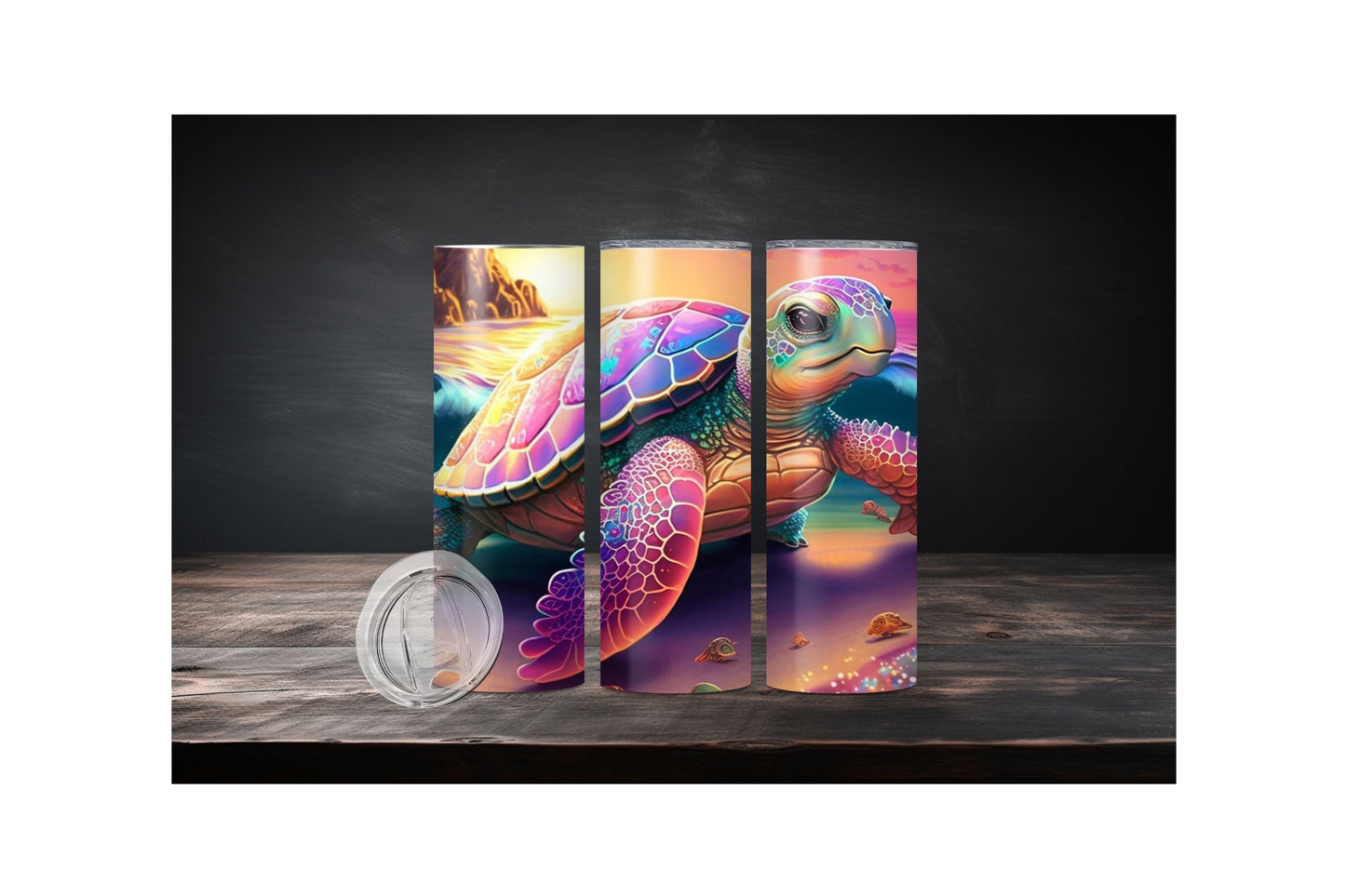 Animal Design 8271