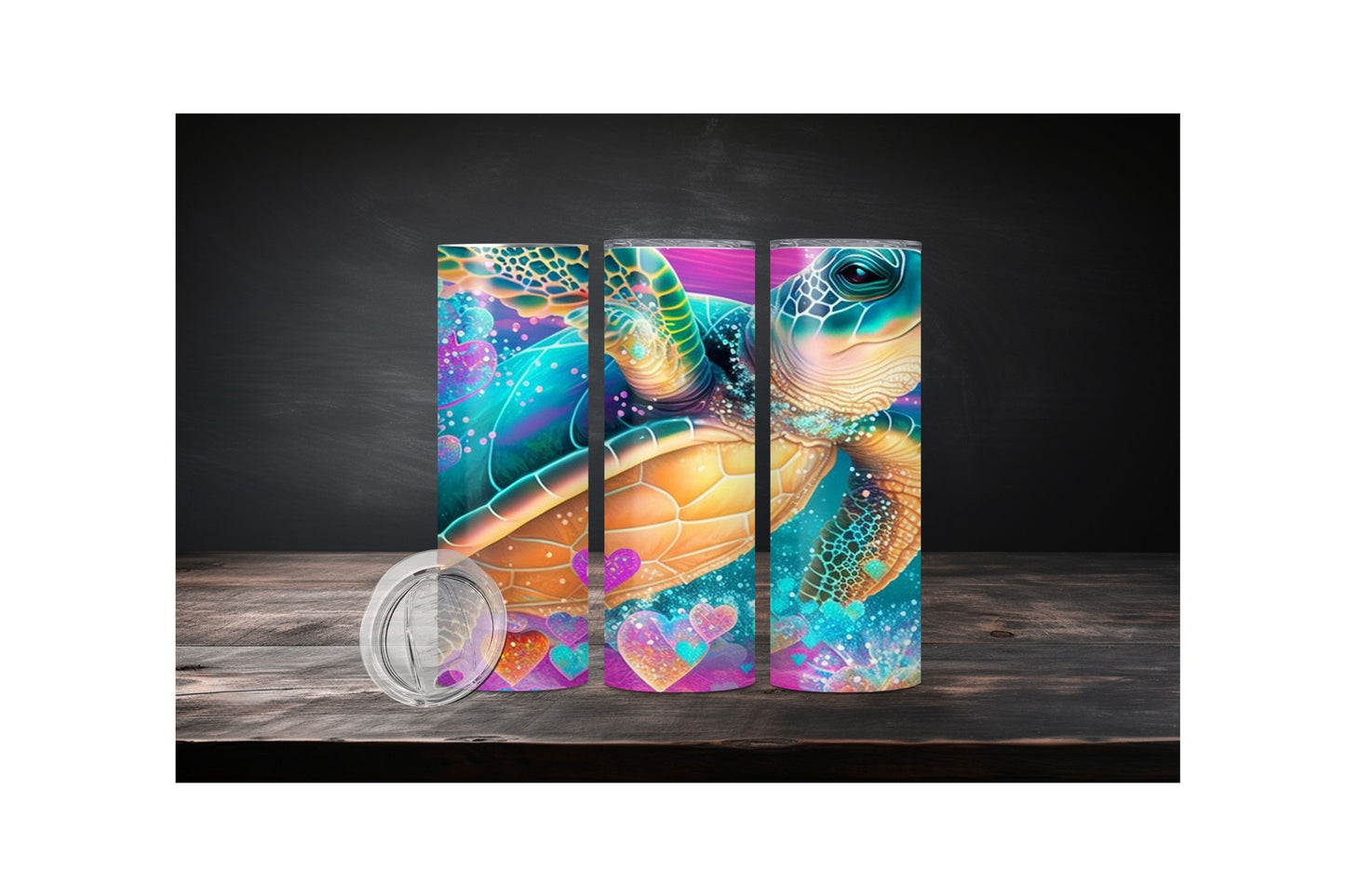 Animal Design 8275