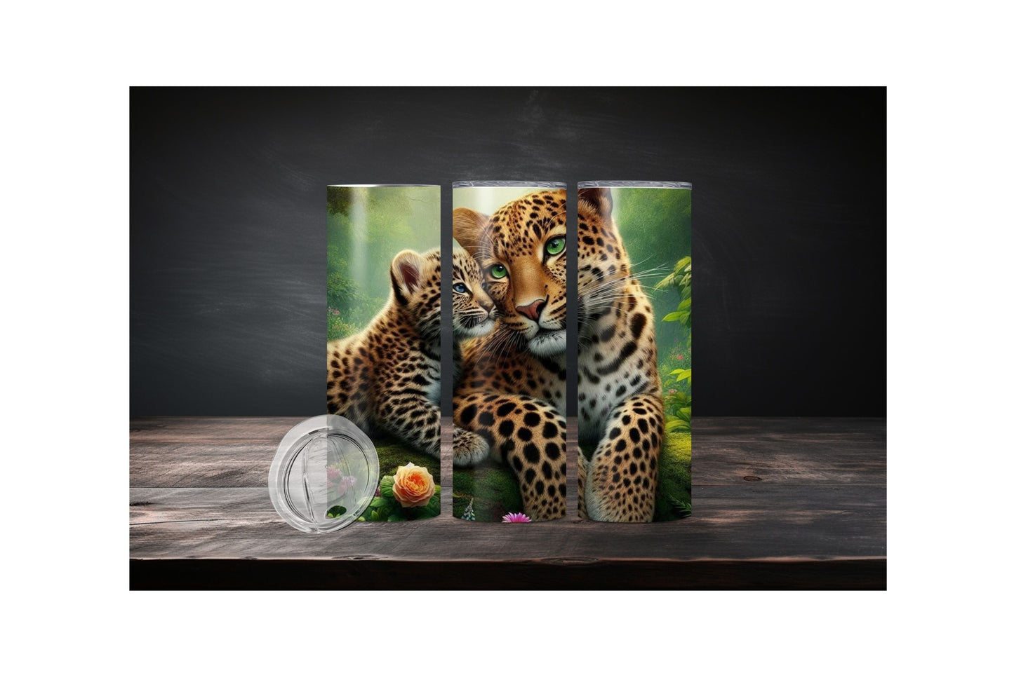 Animal Design 8280