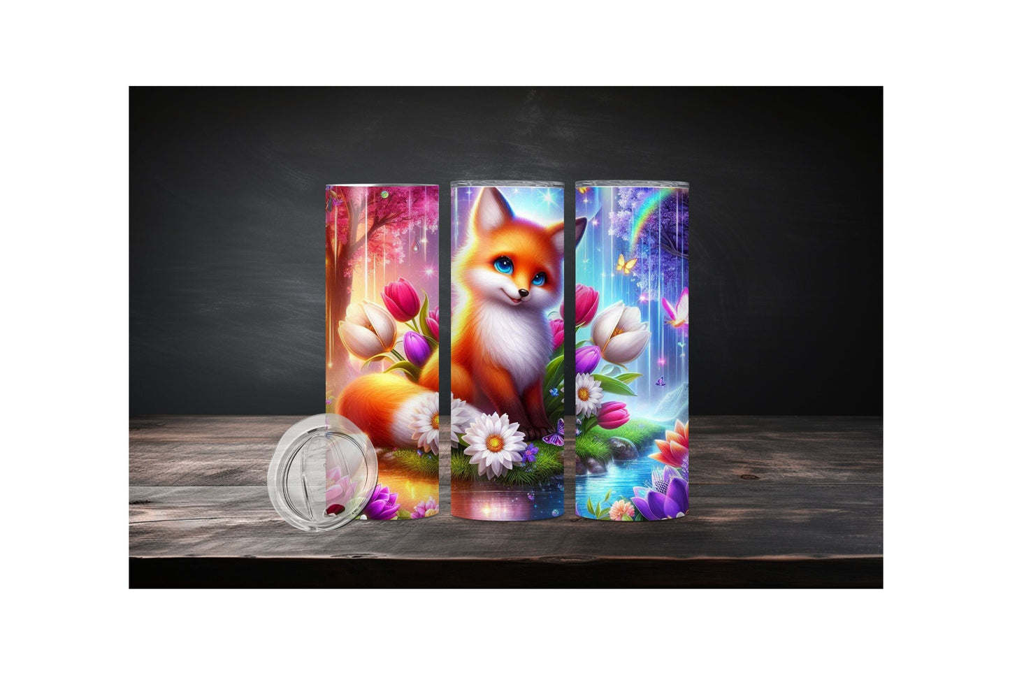 Animal Design 8282