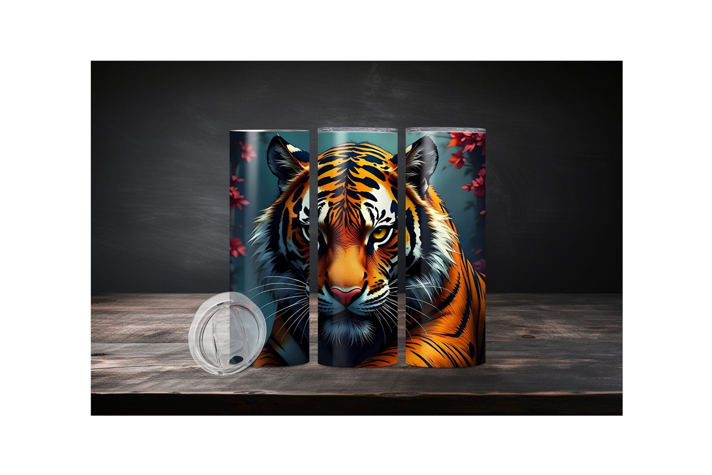 Animal Design 8287